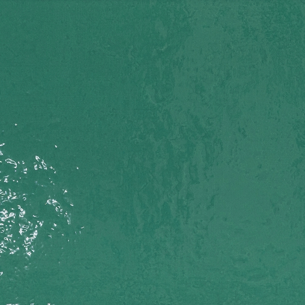 LCS 1 Vert 59 | glossy