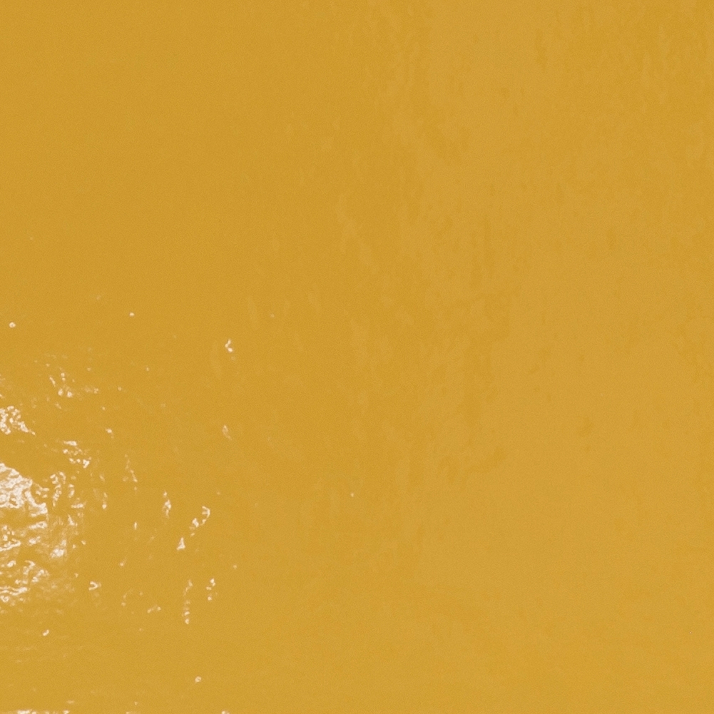 LCS 1 Le Jaune Vif | glossy