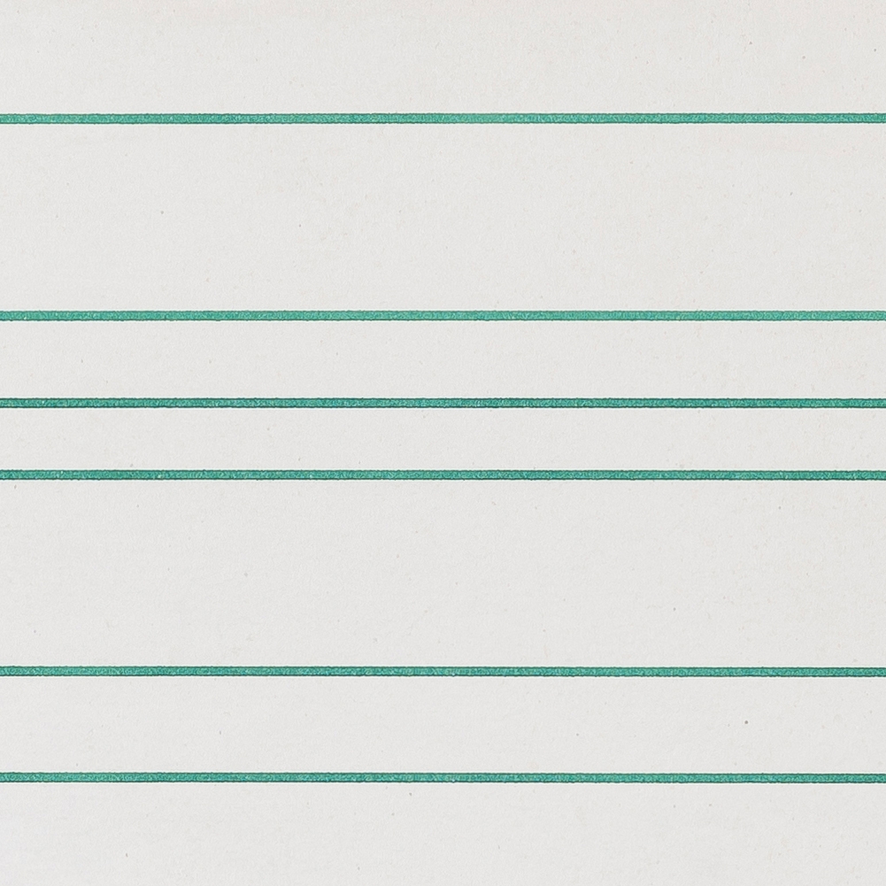 LCS 2 Vert 59 | line