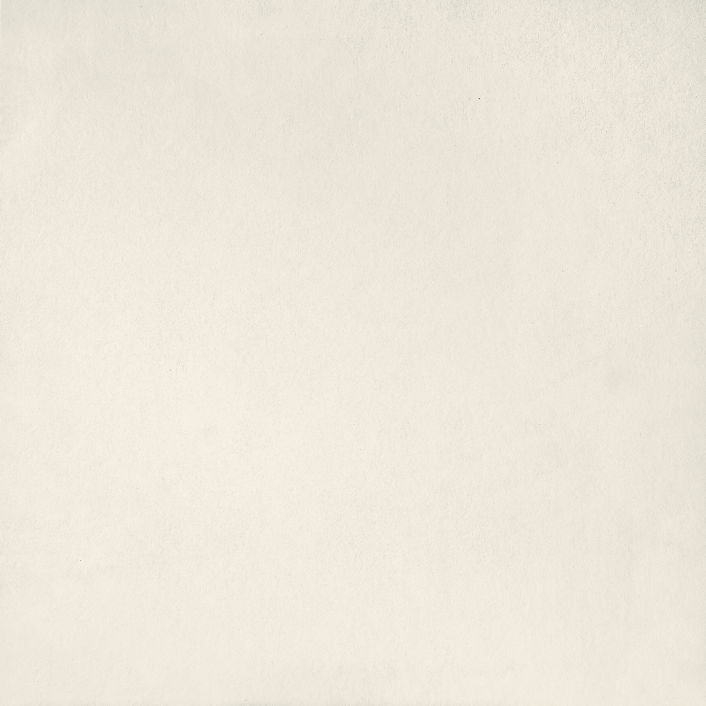 Mostra il prodotto Light Gesso del produttore Gigacer