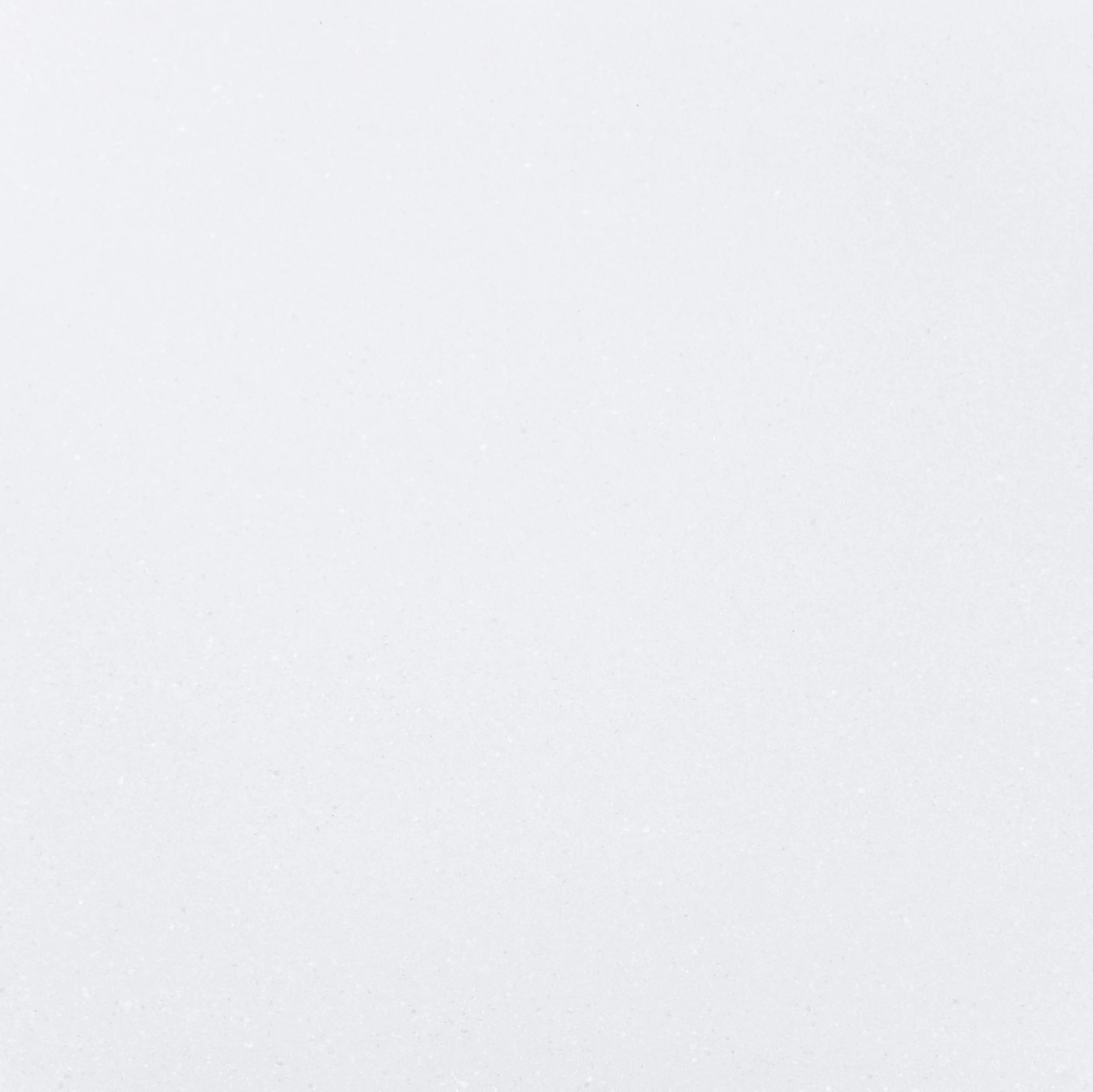 gallery-slide-0