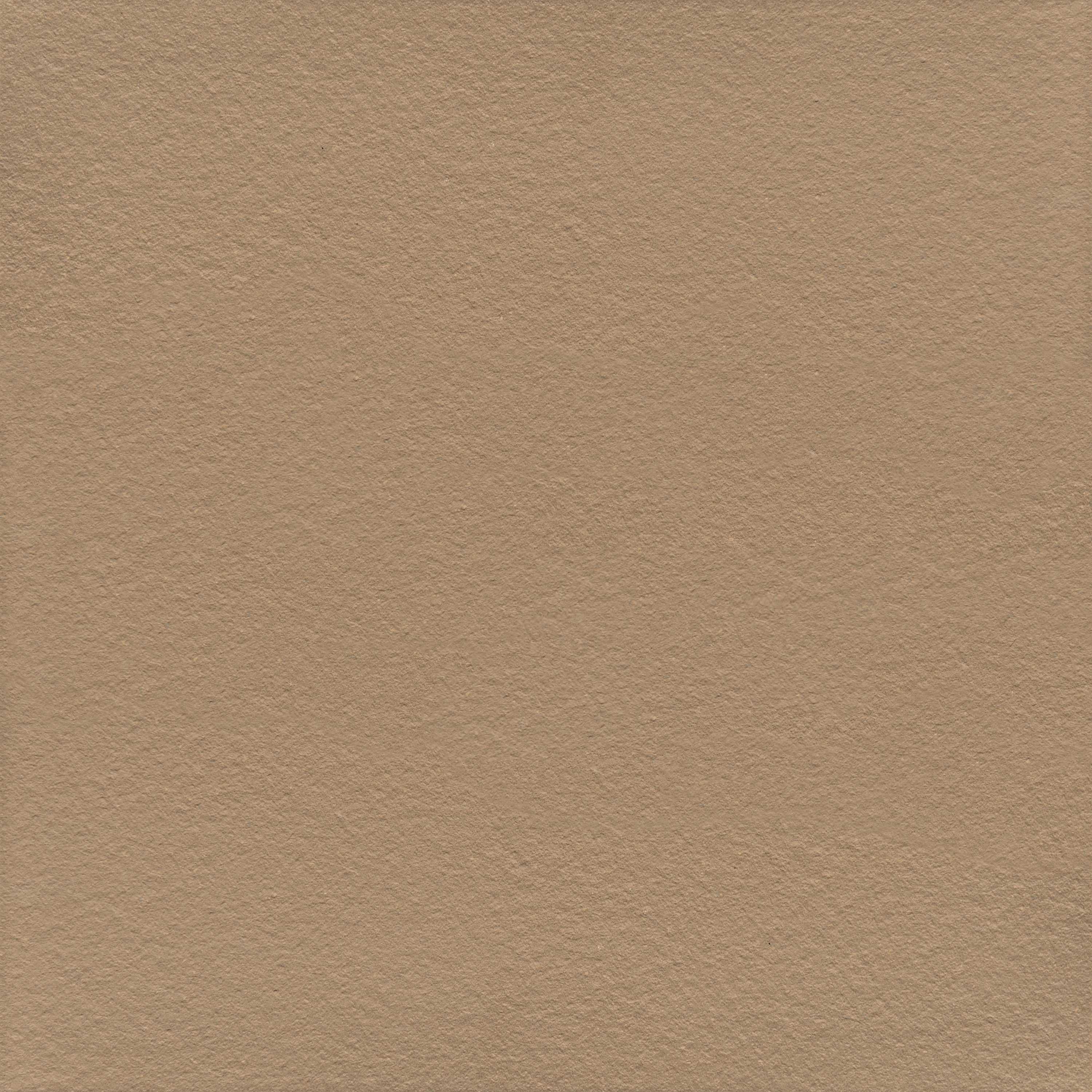 Mostra il prodotto Made 2.0 Beige | bush-hammered del produttore Gigacer