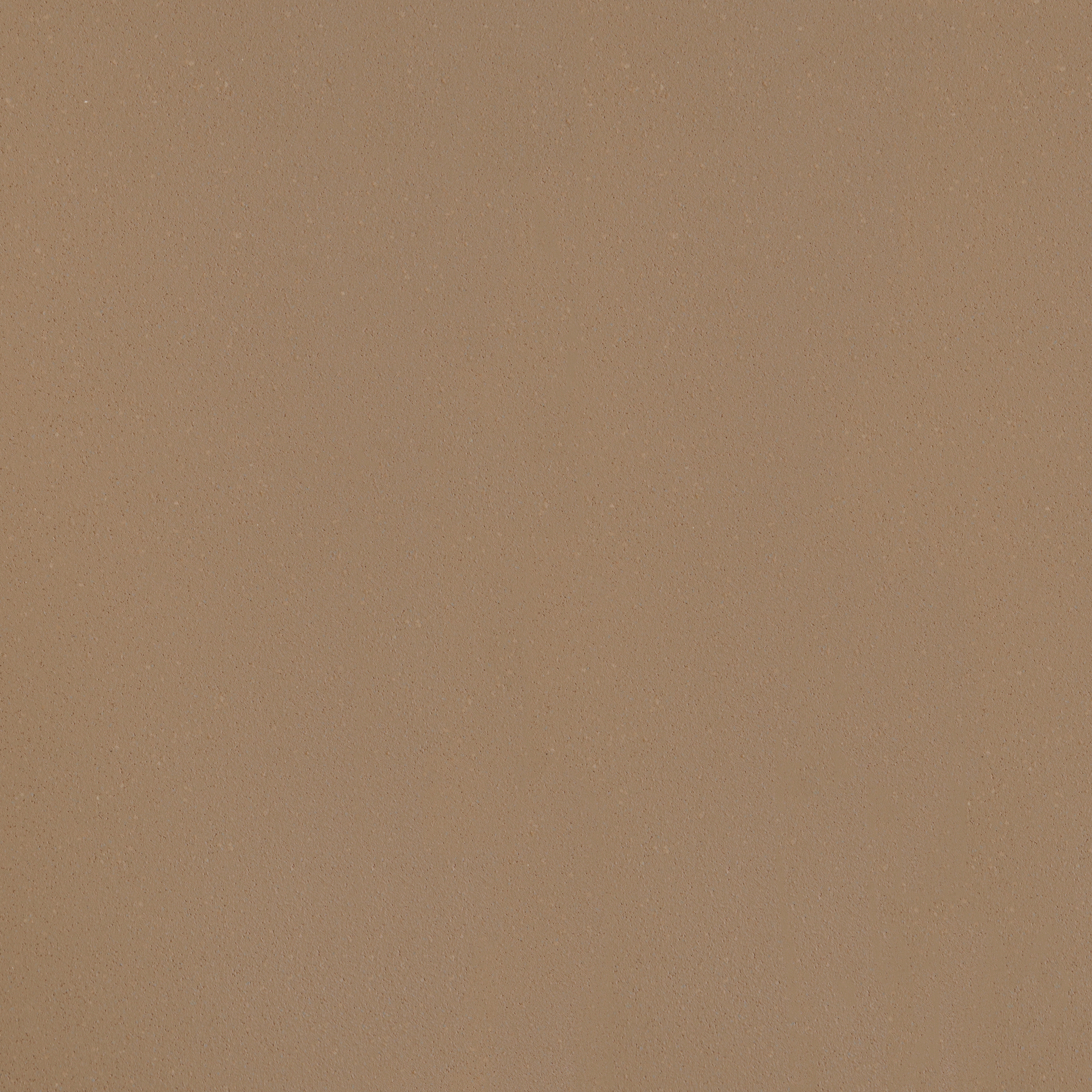 Mostra il prodotto Made 2.0 Beige | mat del produttore Gigacer