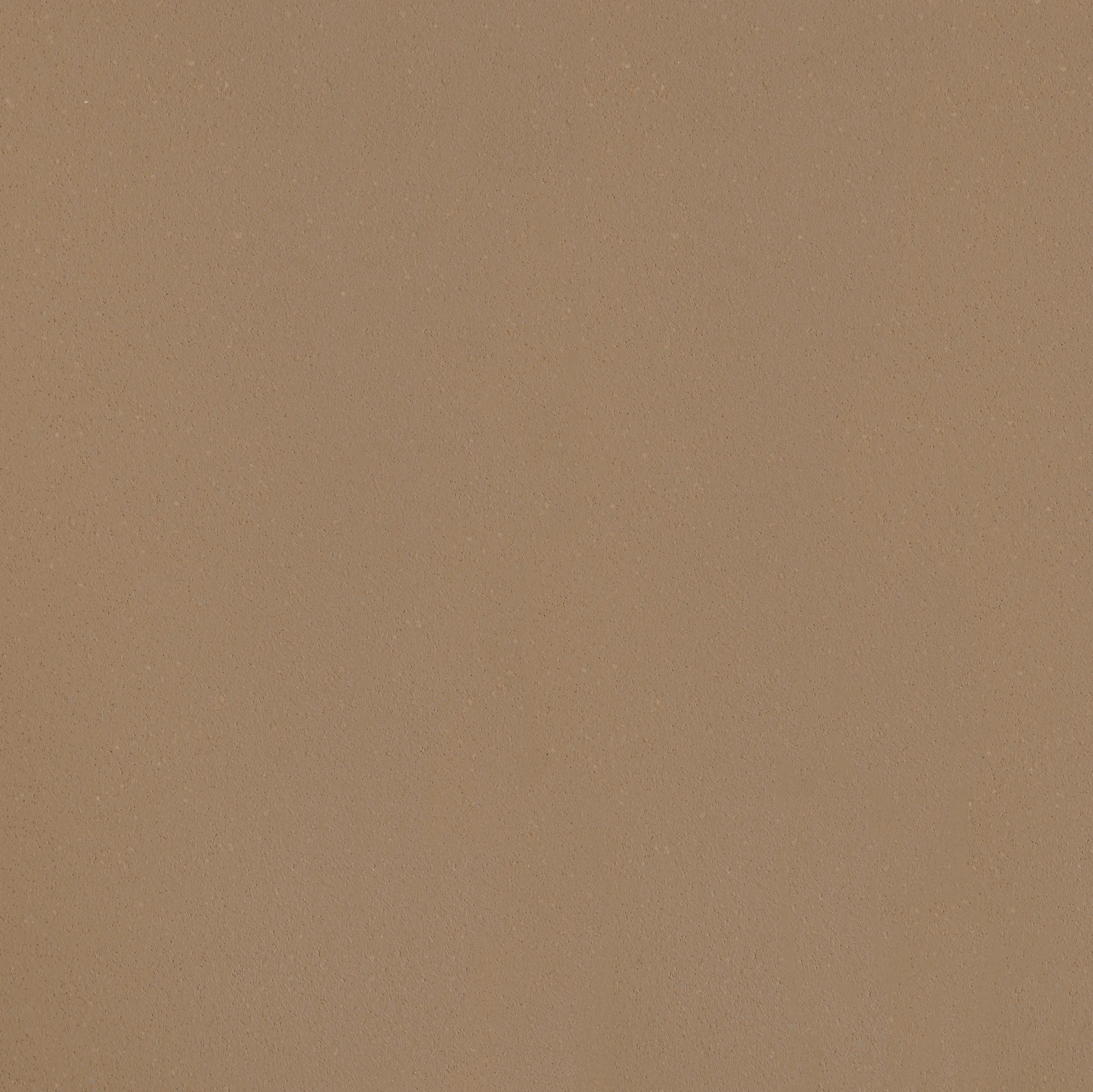 Gigacer - Made 2.0 Beige | mat