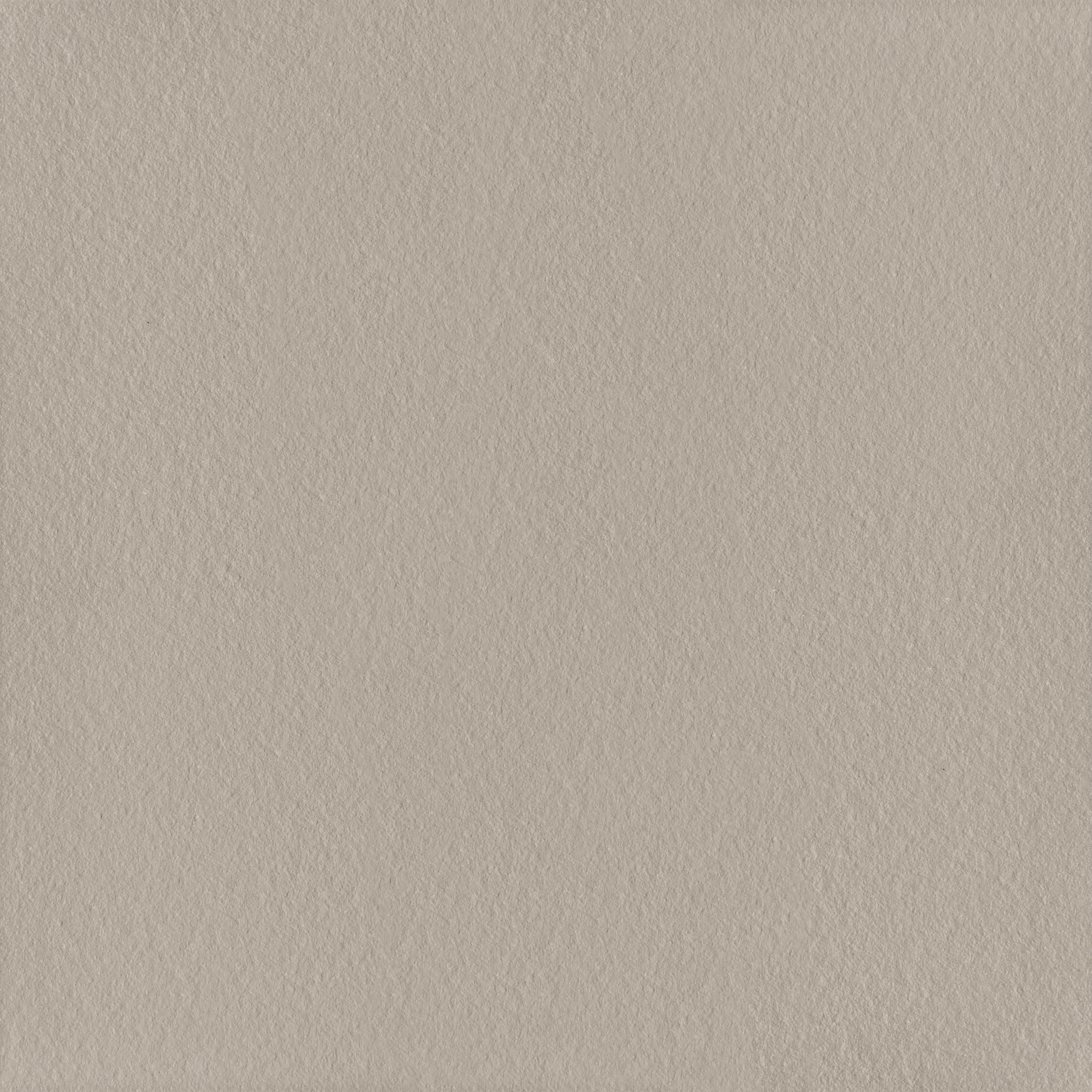 Made 2.0 Dust | bush-hammered