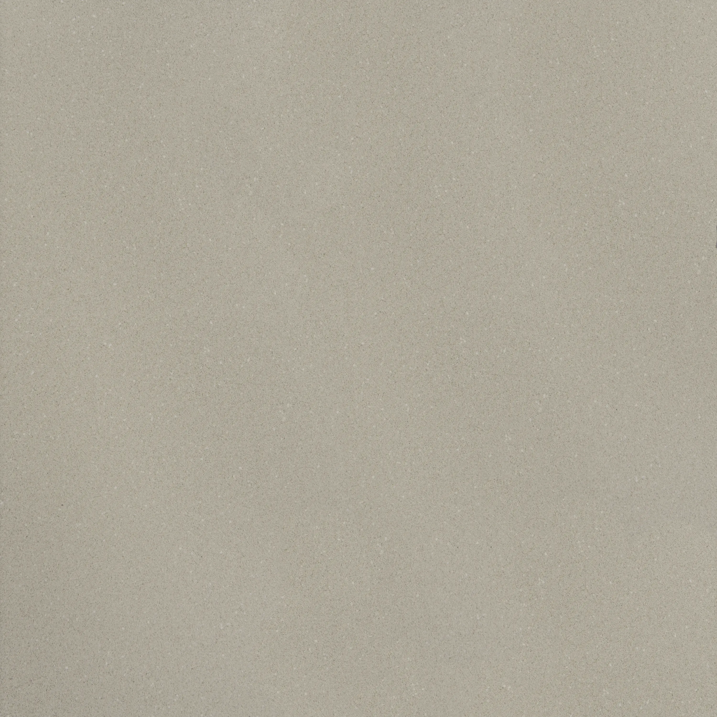 Gigacer - Made 2.0 Dust | mat