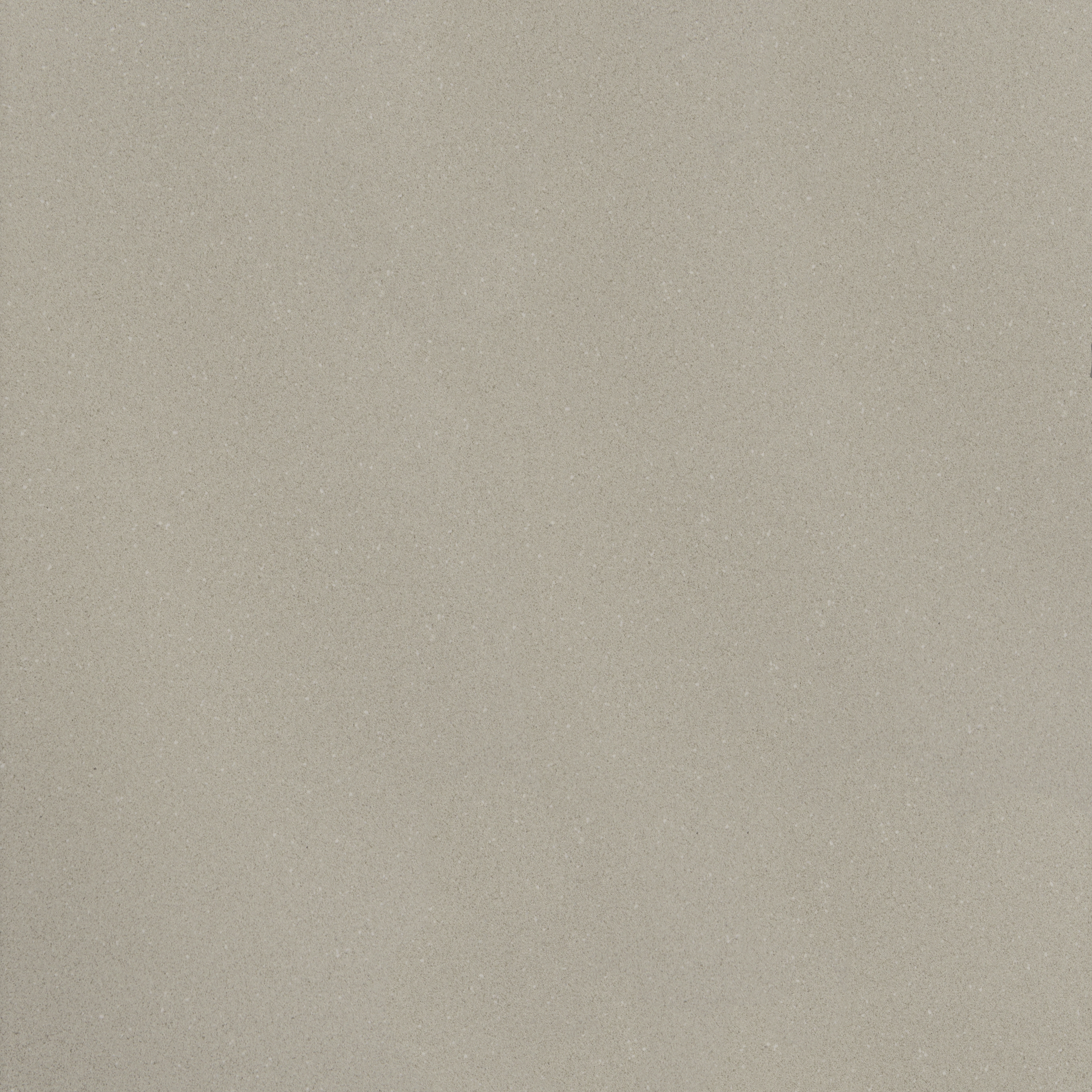 Made 2.0 Dust | mat