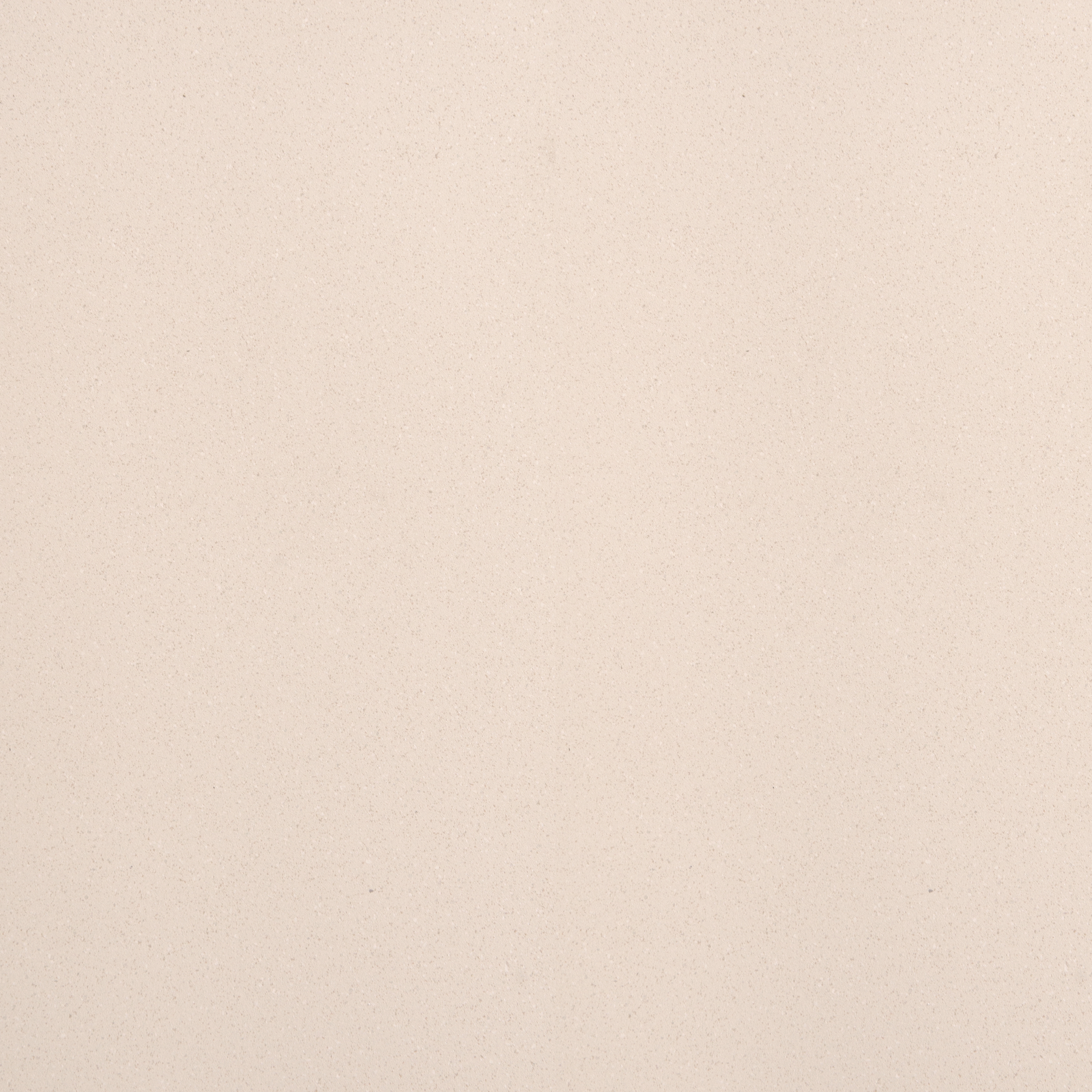 Made 2.0 Sand |mat