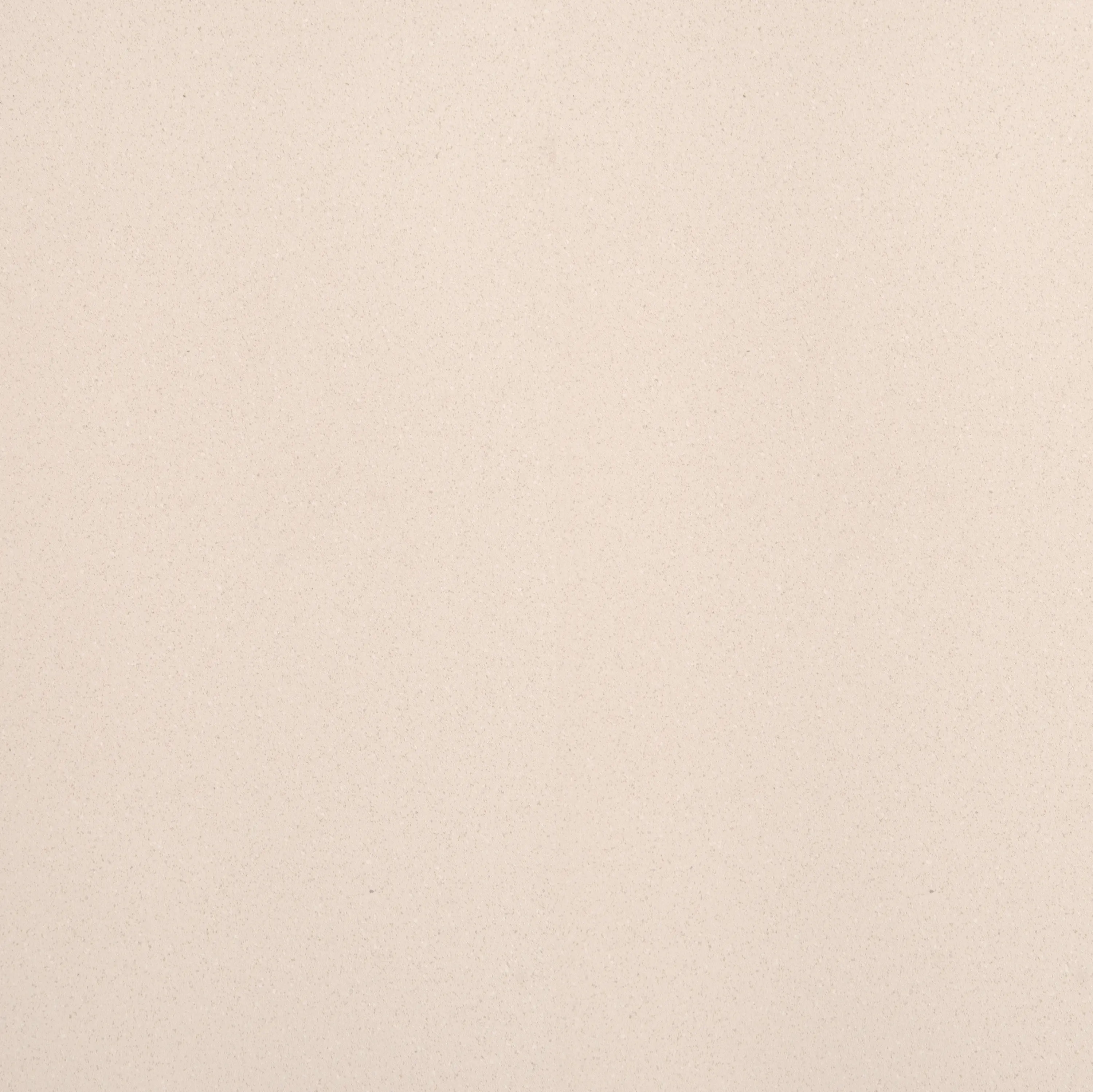 Gigacer - Made 2.0 Sand |mat