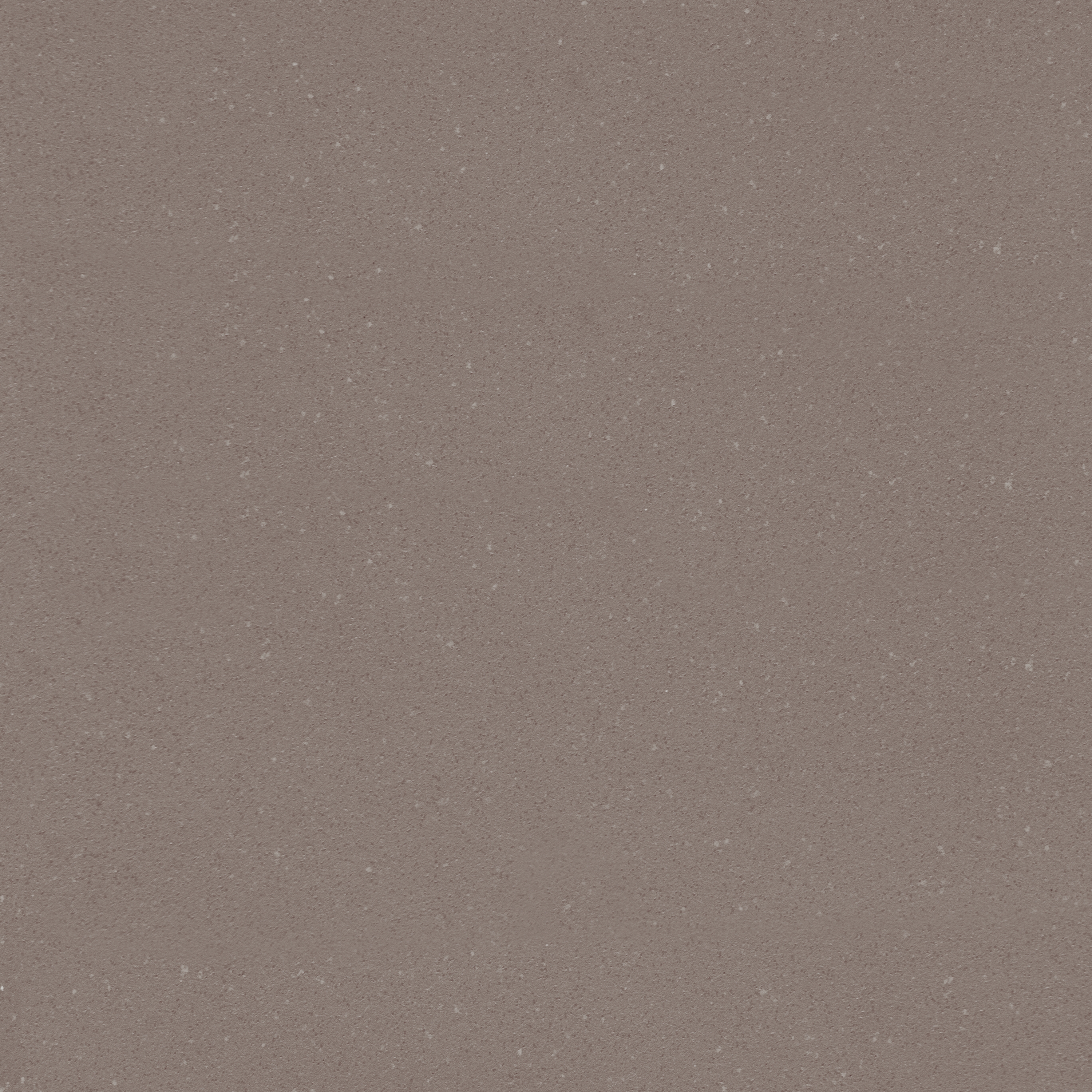 Made 2.0 Mud | mat