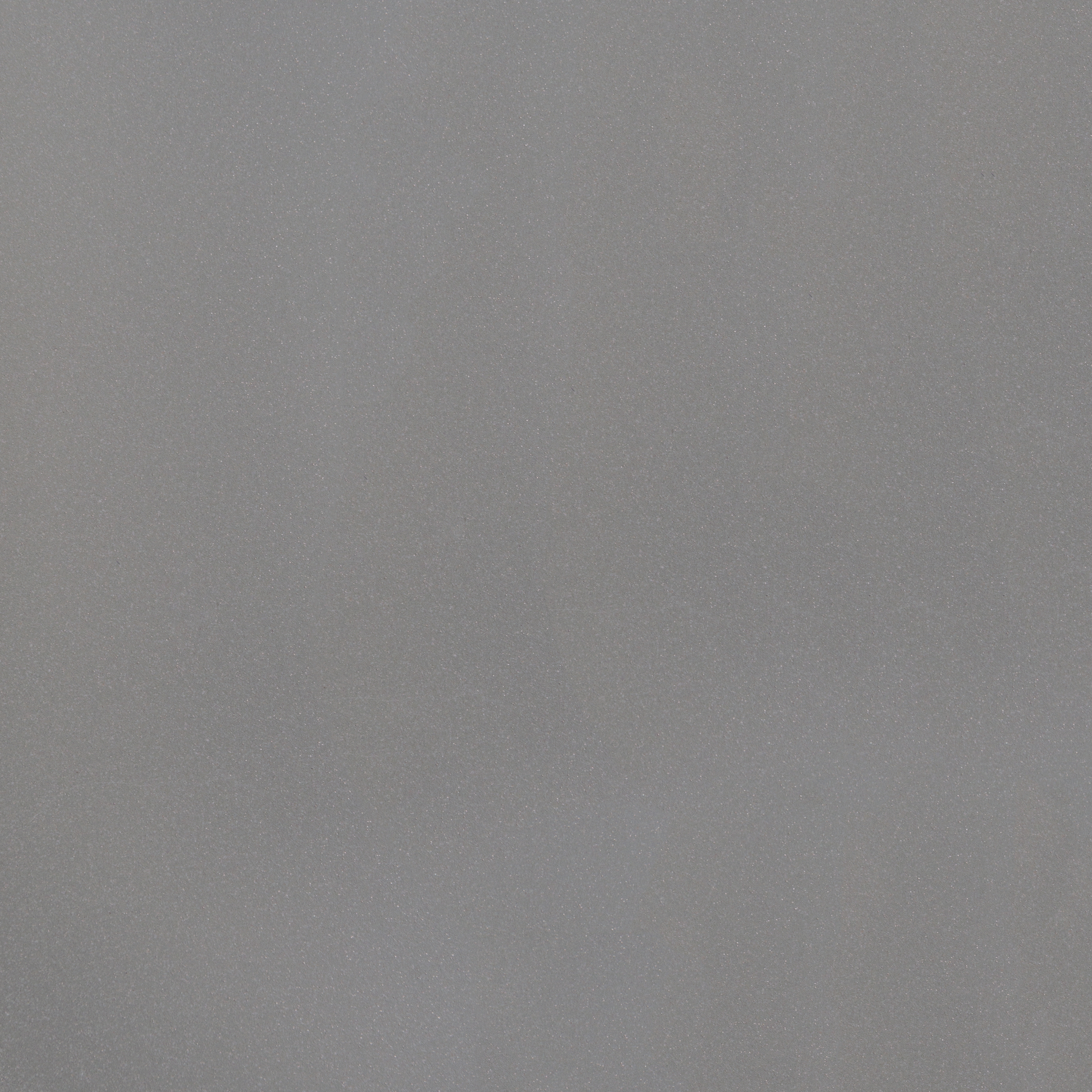 Made 2.0 Grey | mat