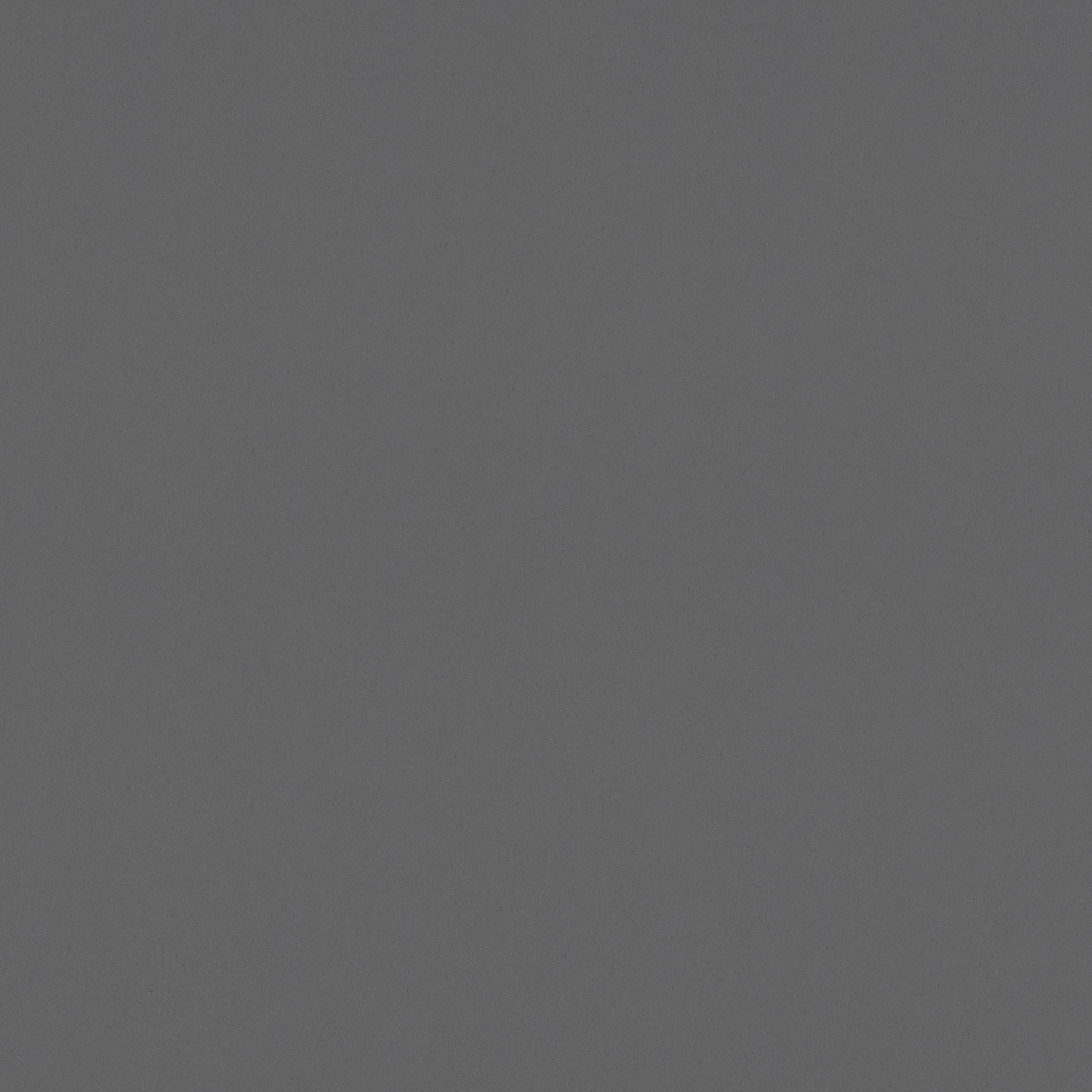Made 2.0 Smoke | mat