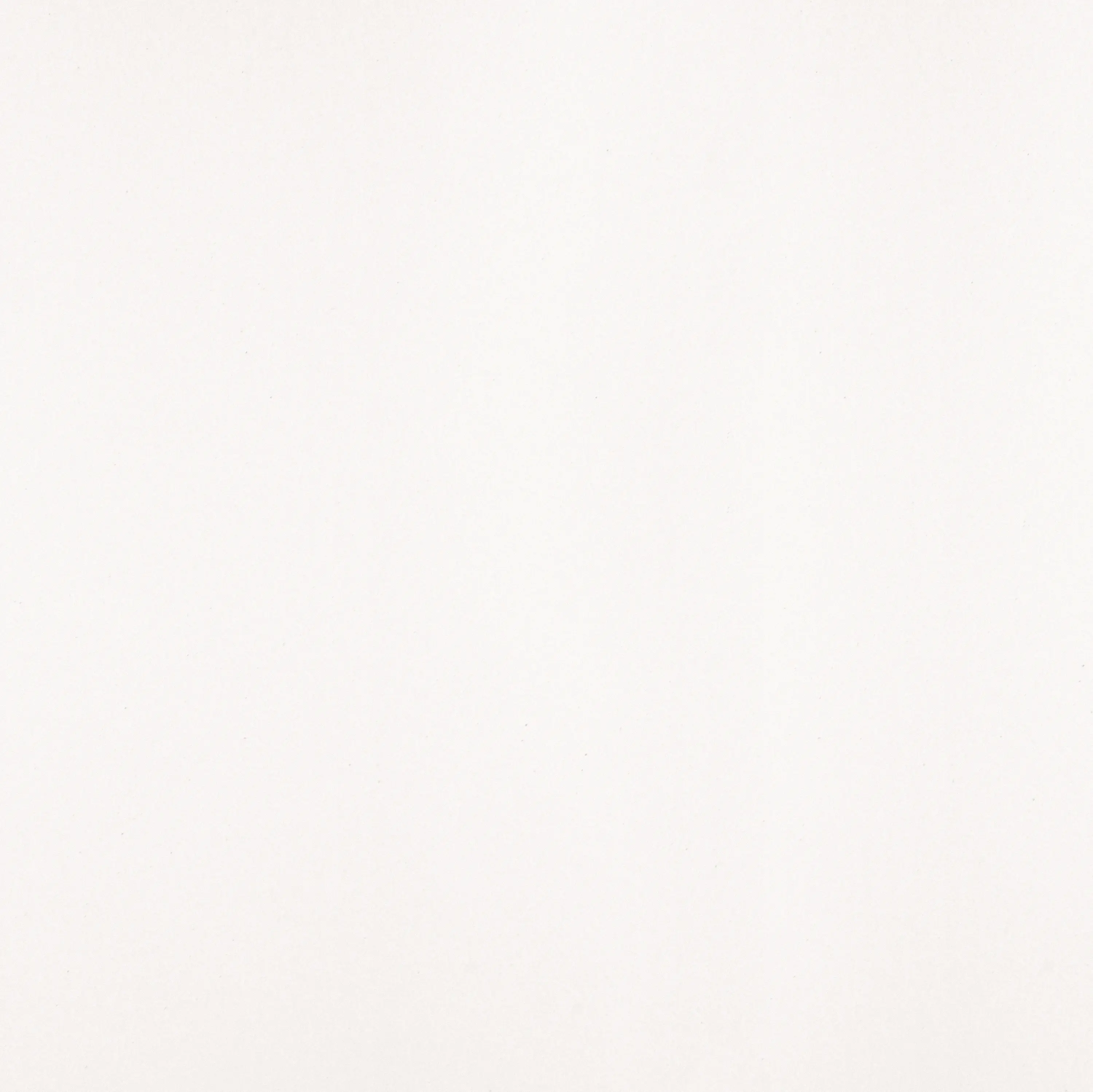 Gigacer - Made 2.0 Ice | mat