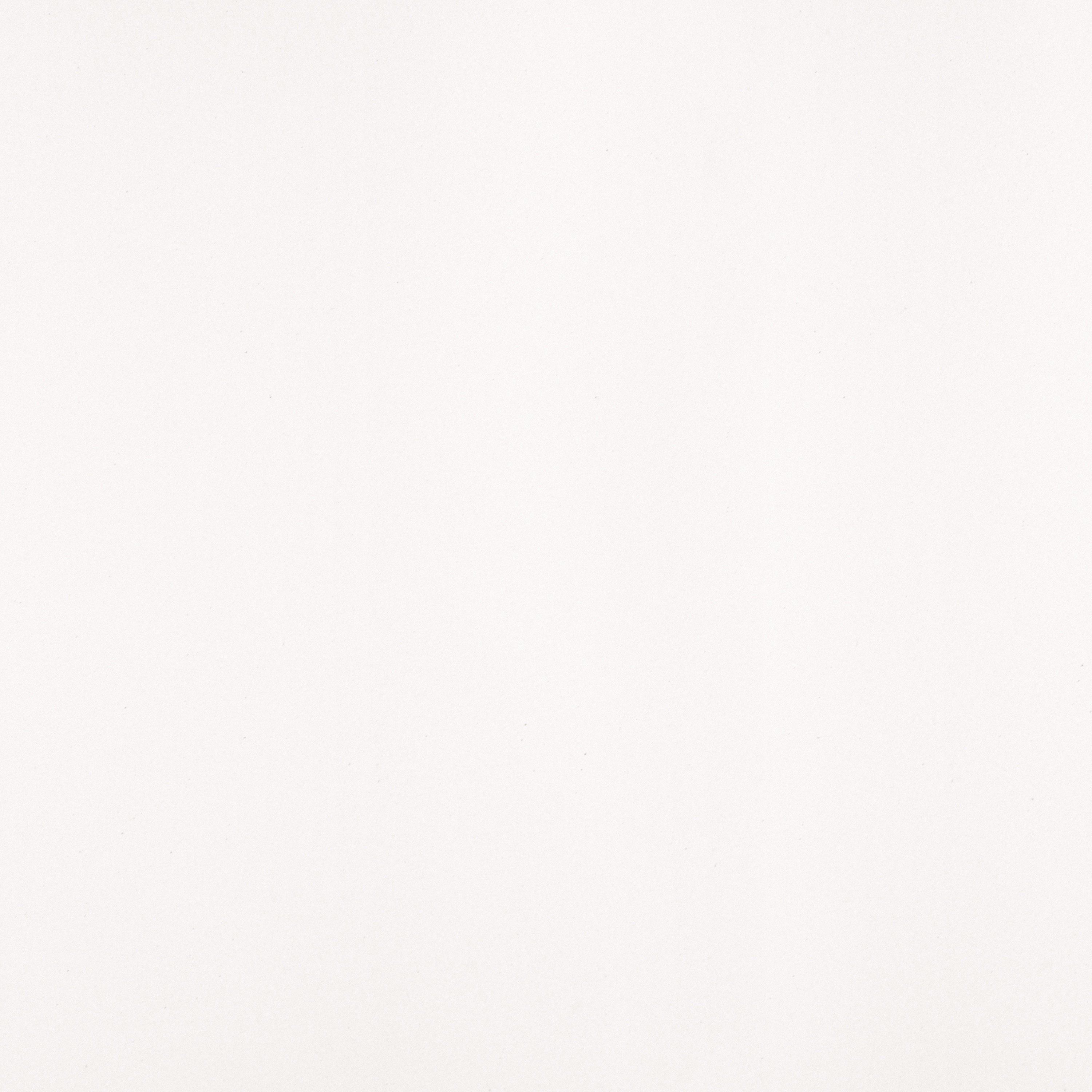 Made 2.0 Ice | mat