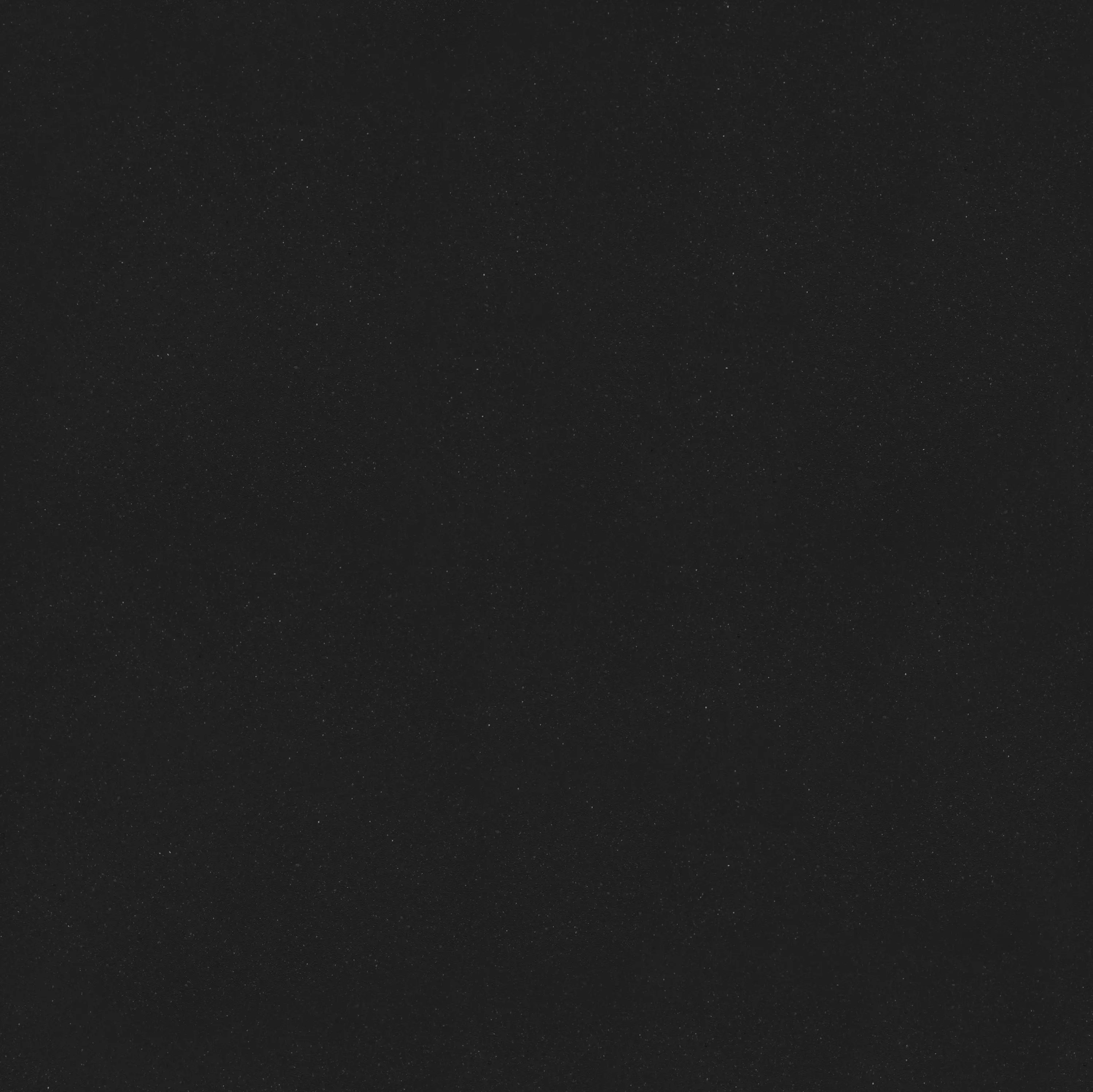 Gigacer - Made 2.0 Graphite | mat