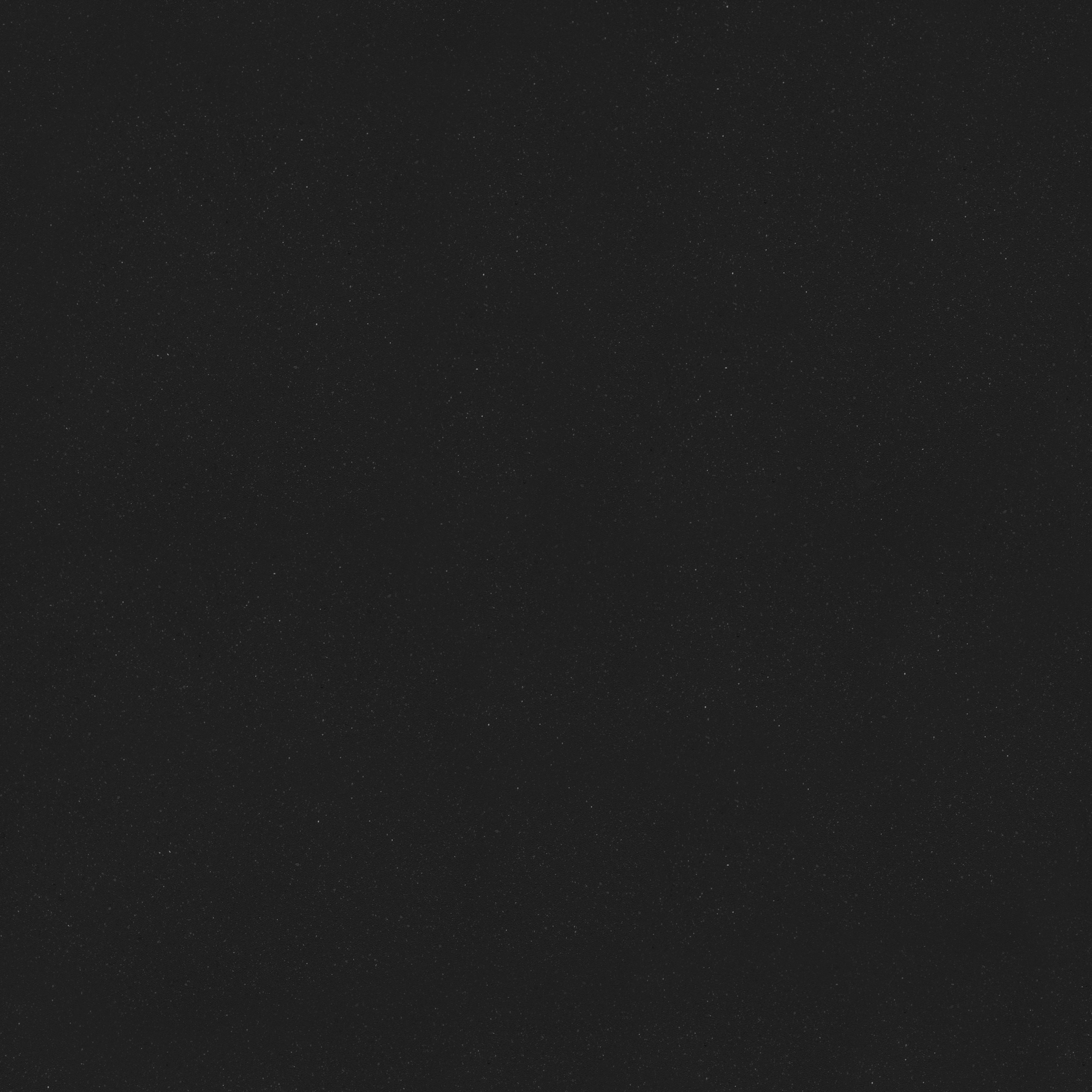 Made 2.0 Graphite | mat