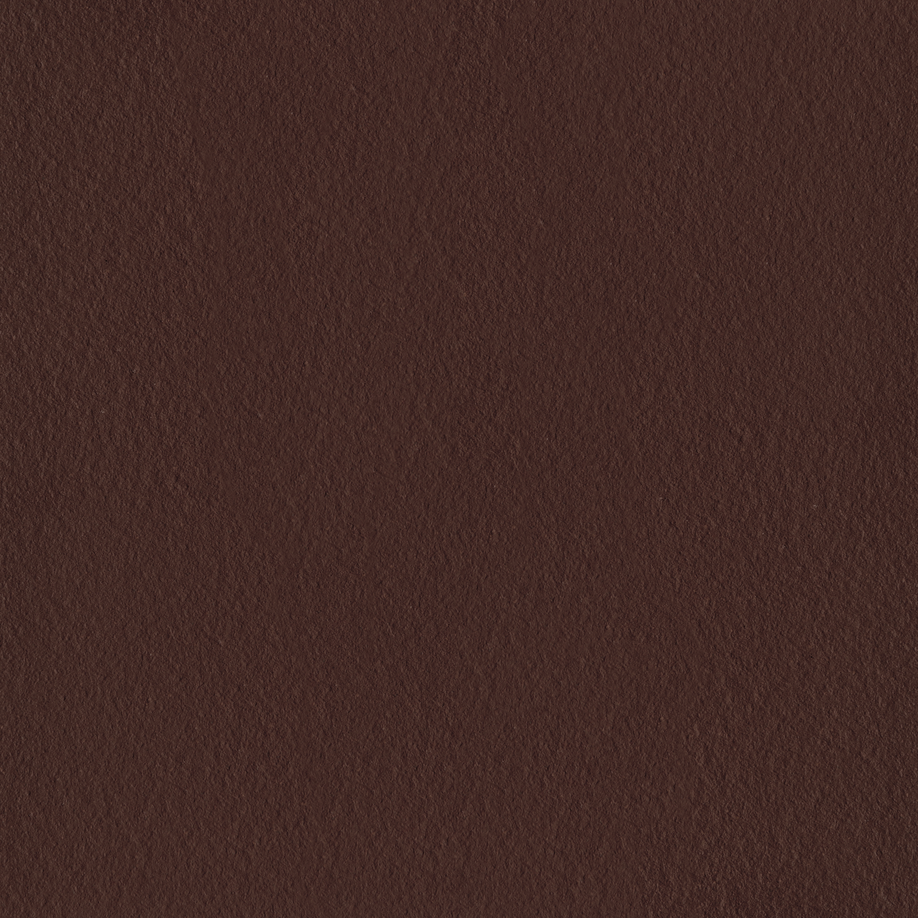 Mostra il prodotto Made 2.0 Brown | bush-hammered del produttore Gigacer