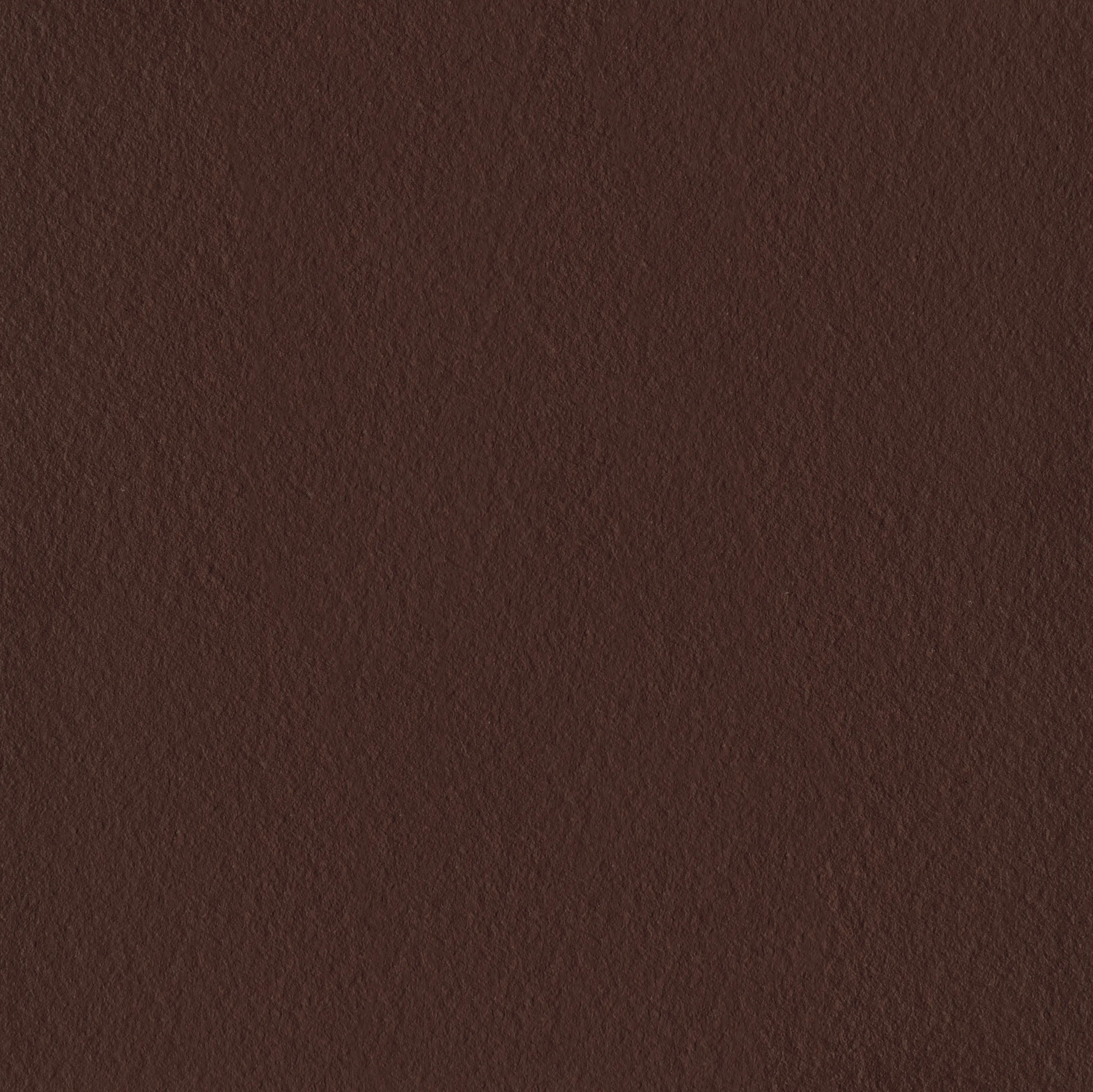 Gigacer - Made 2.0 Brown | bush-hammered