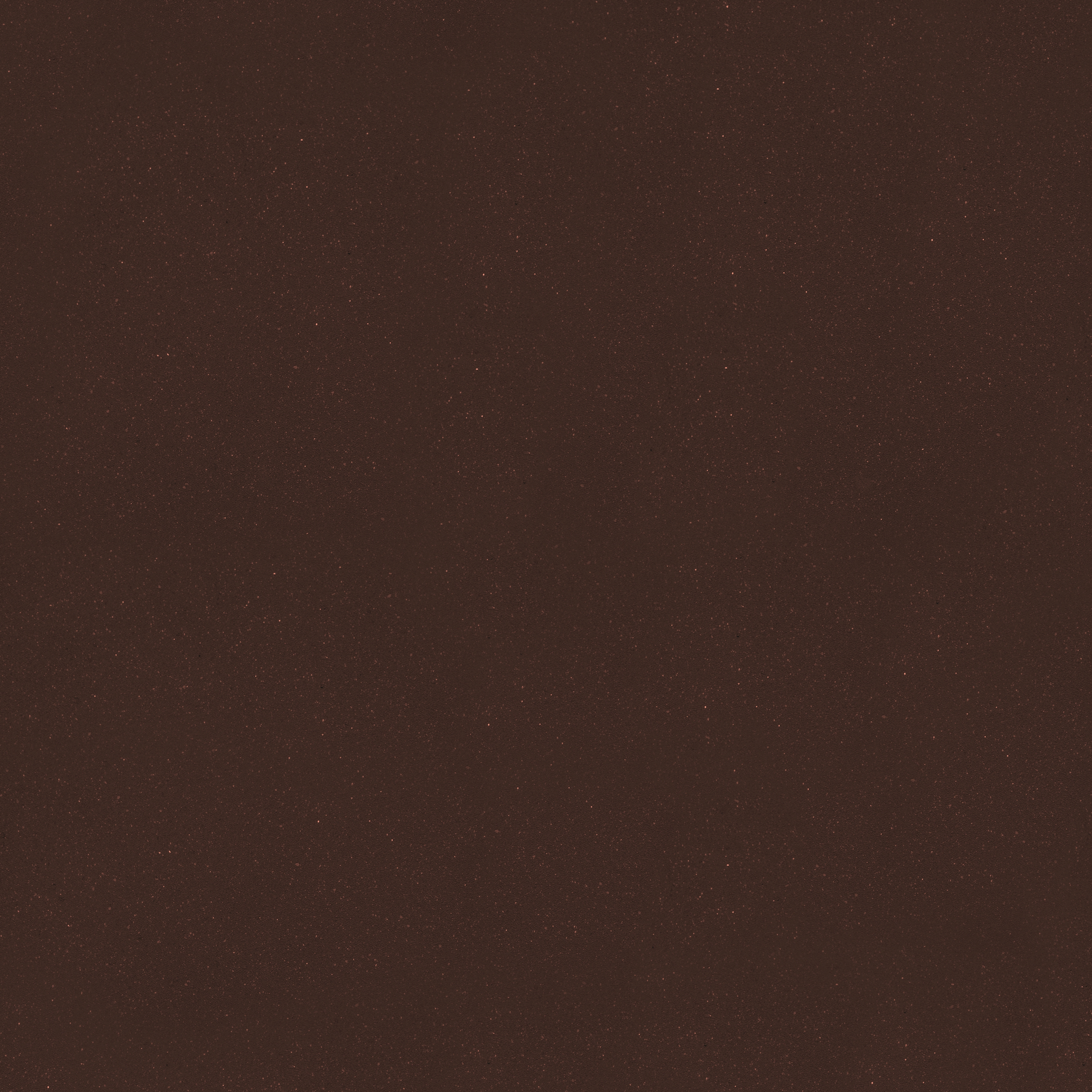 Mostra il prodotto Made 2.0 Brown | mat del produttore Gigacer