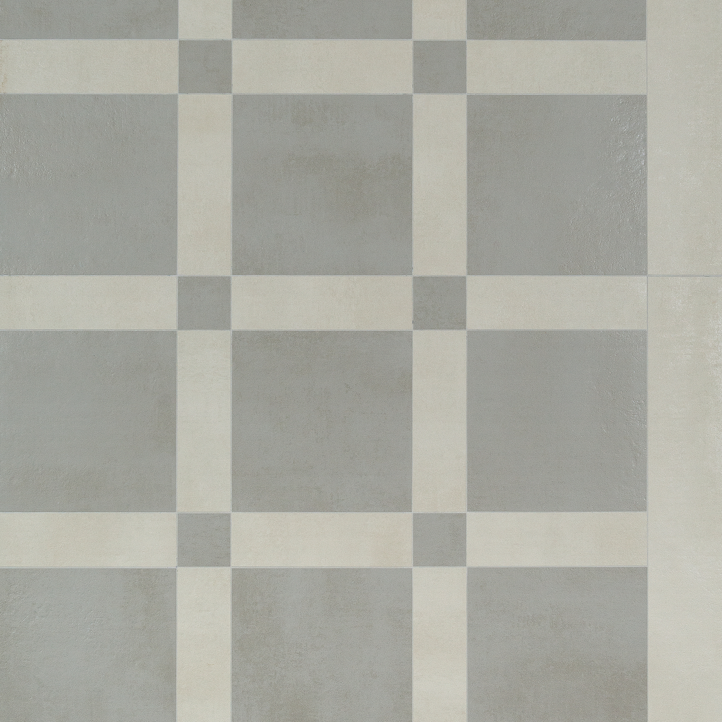 Produkt Playone des Herstellers Gigacer anzeigen