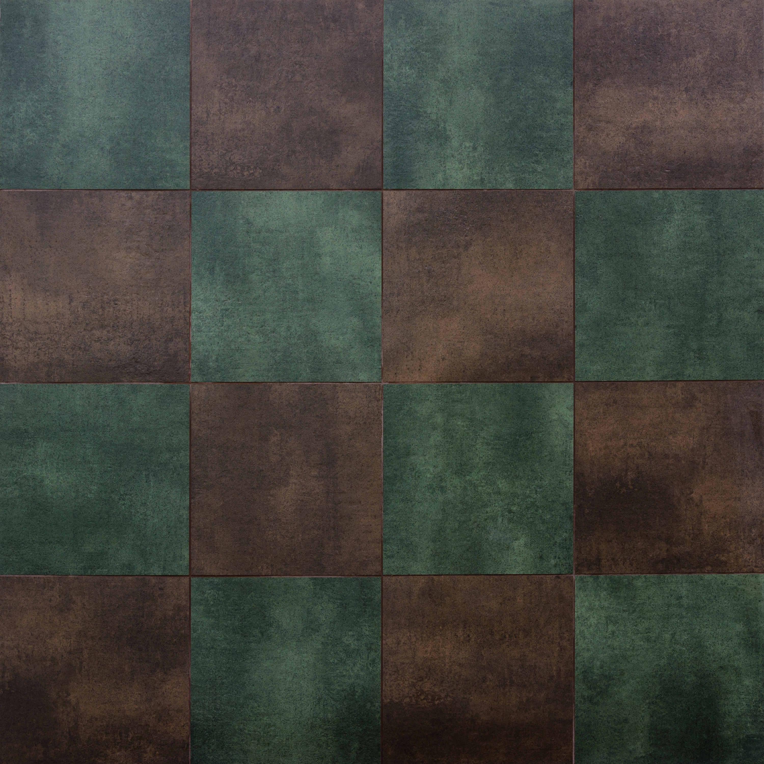 Produkt Playone des Herstellers Gigacer anzeigen