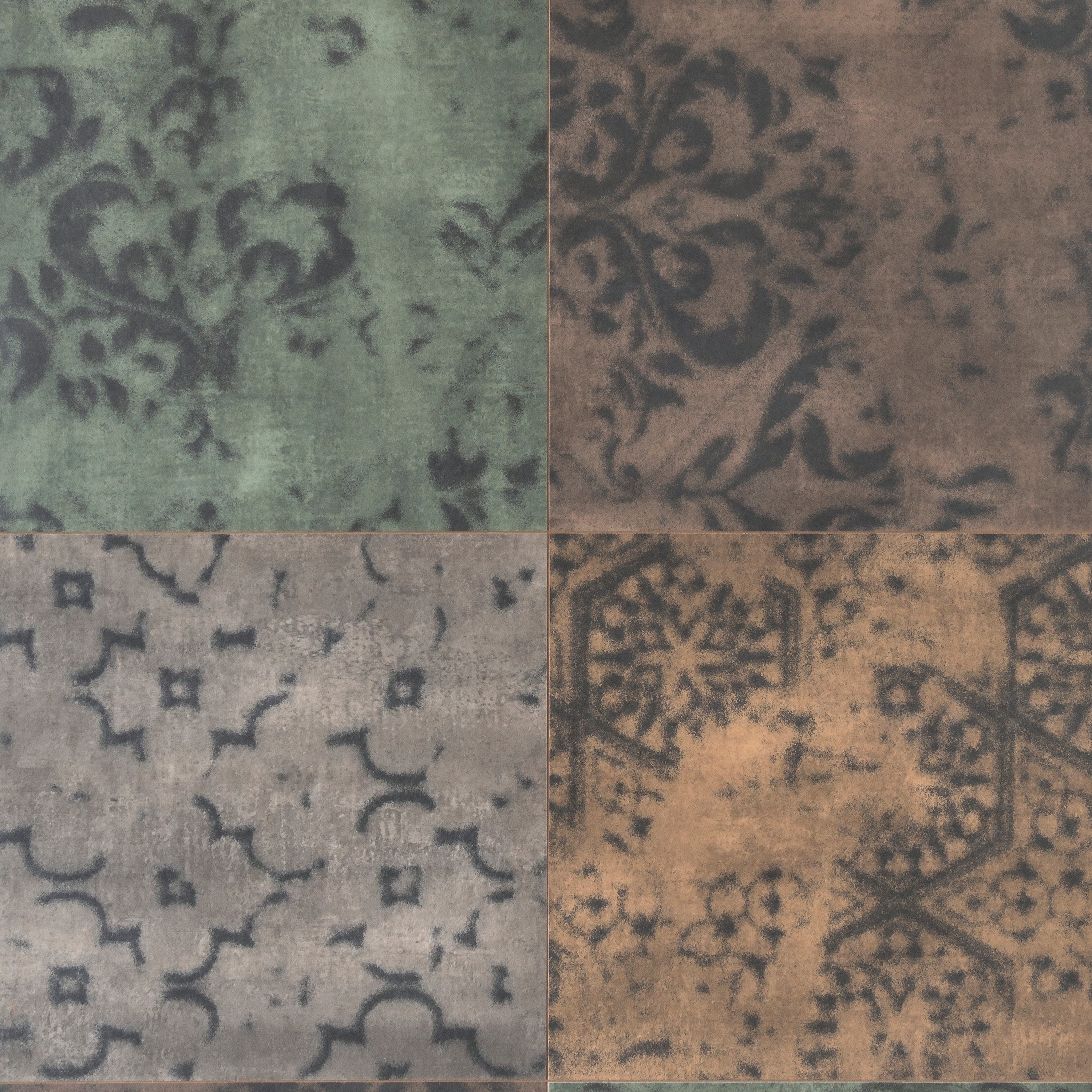 Produkt Playone des Herstellers Gigacer anzeigen