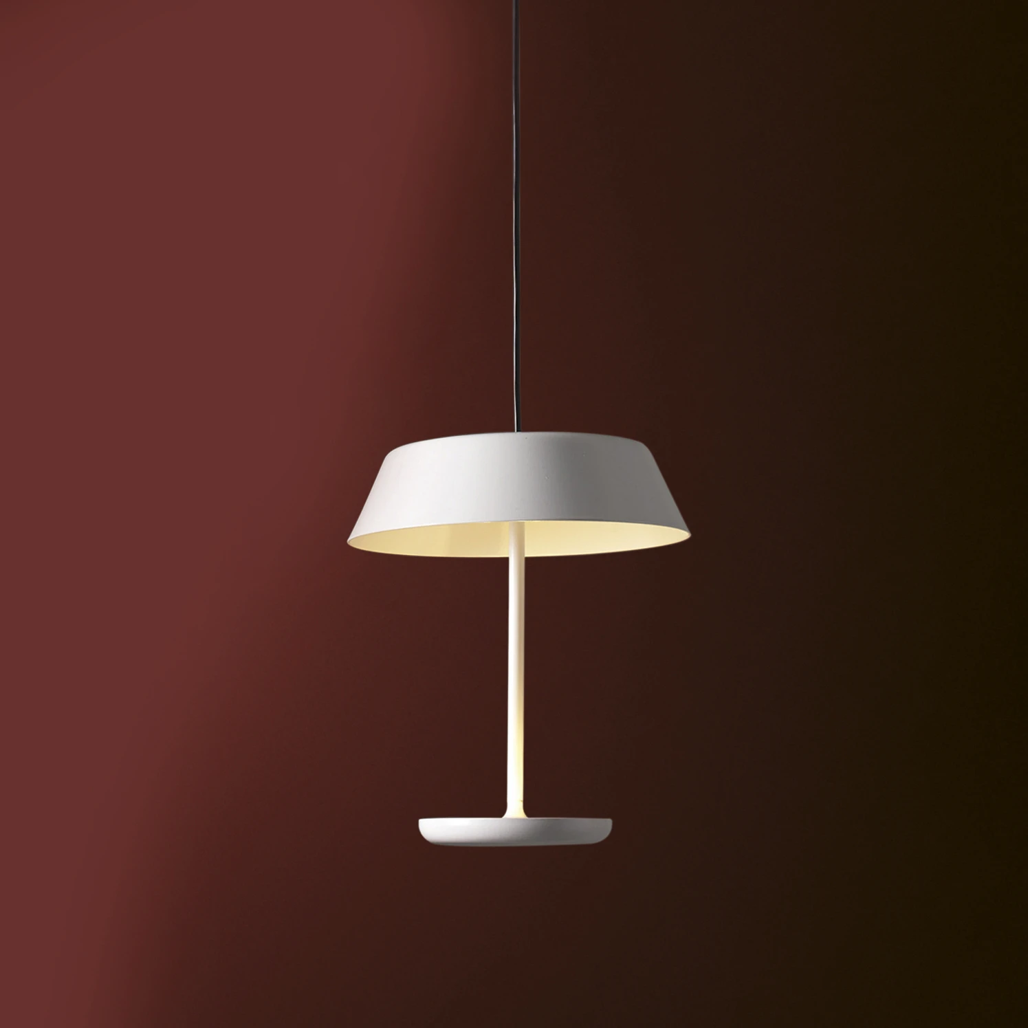 DESIGN - SUSPENSION