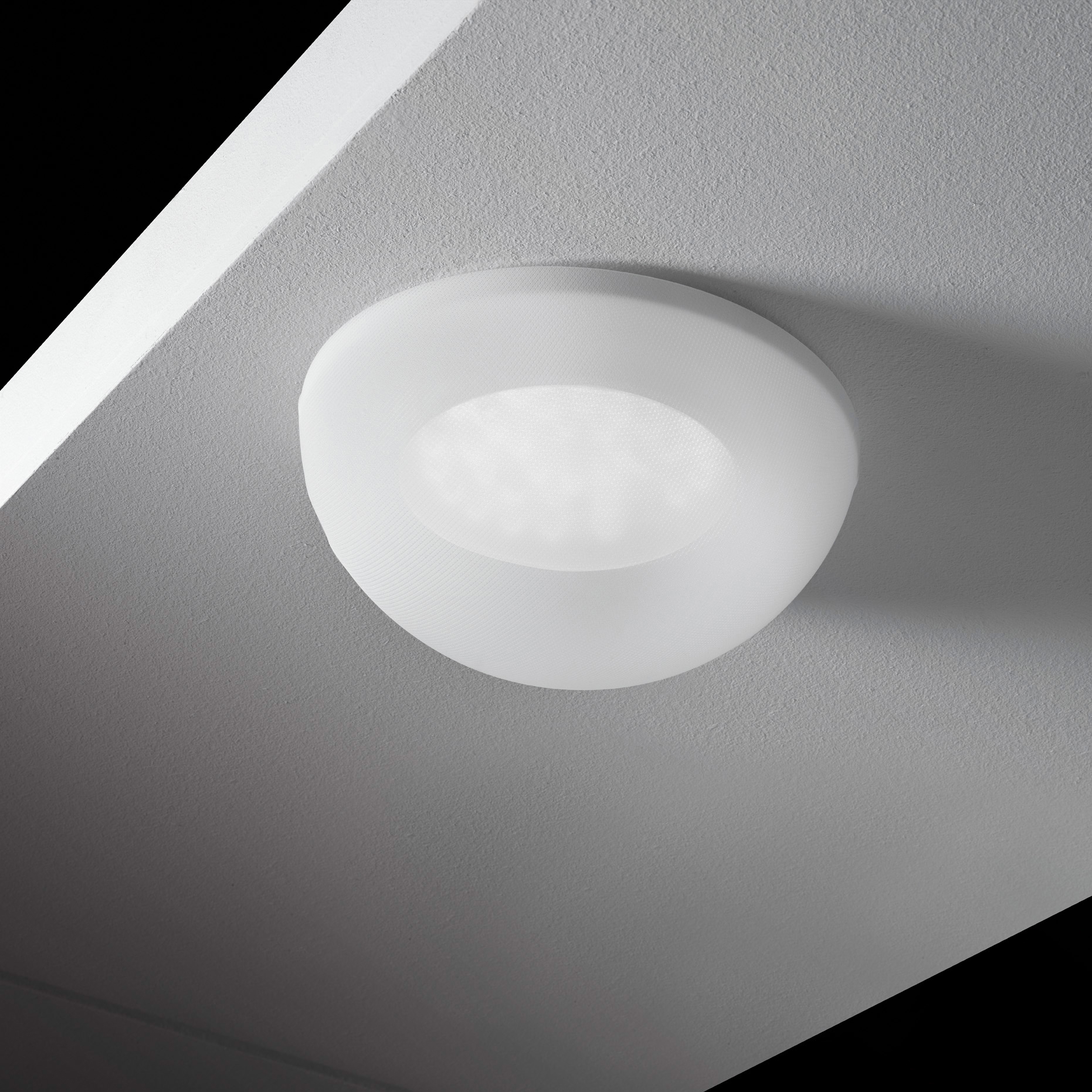 DESIGN - CEILING LAMP