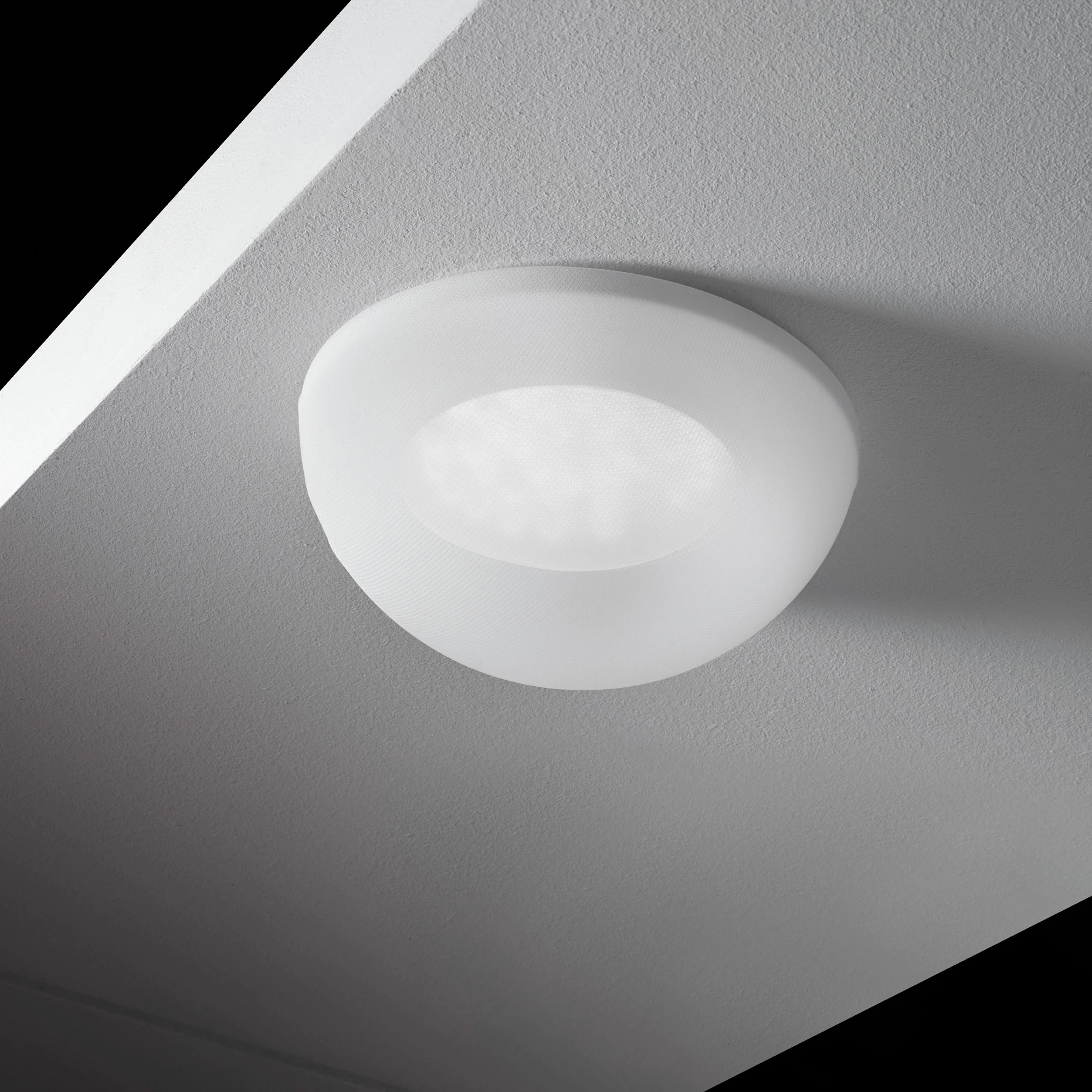 DESIGN - CEILING LAMP