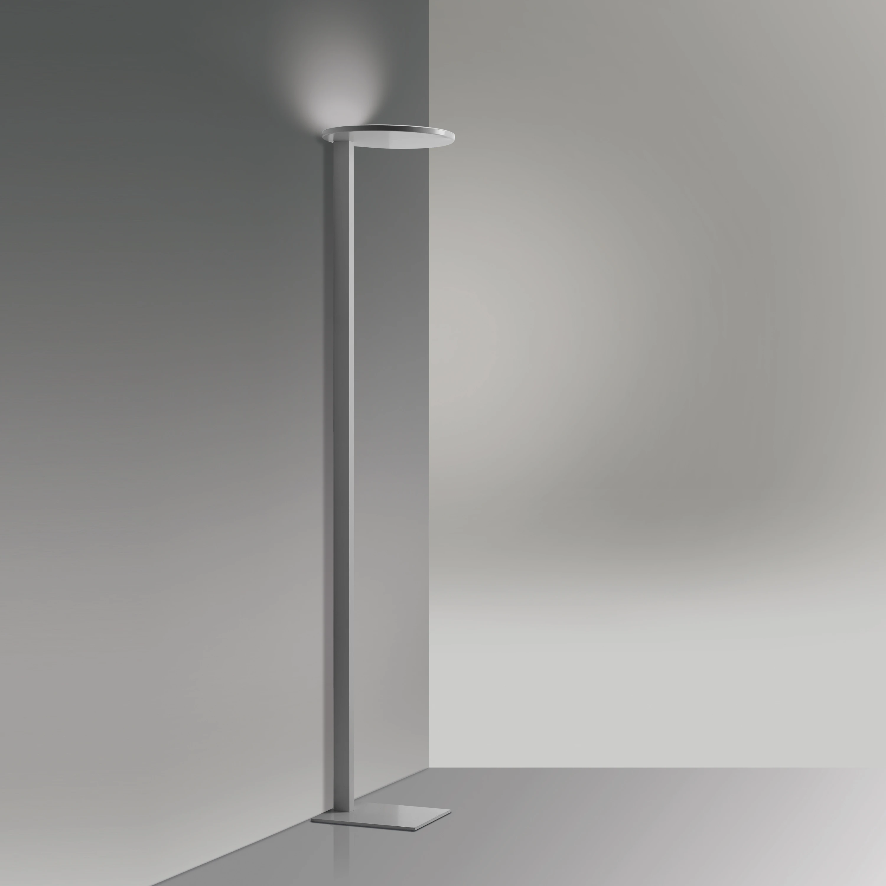DESIGN - FLOOR LAMP