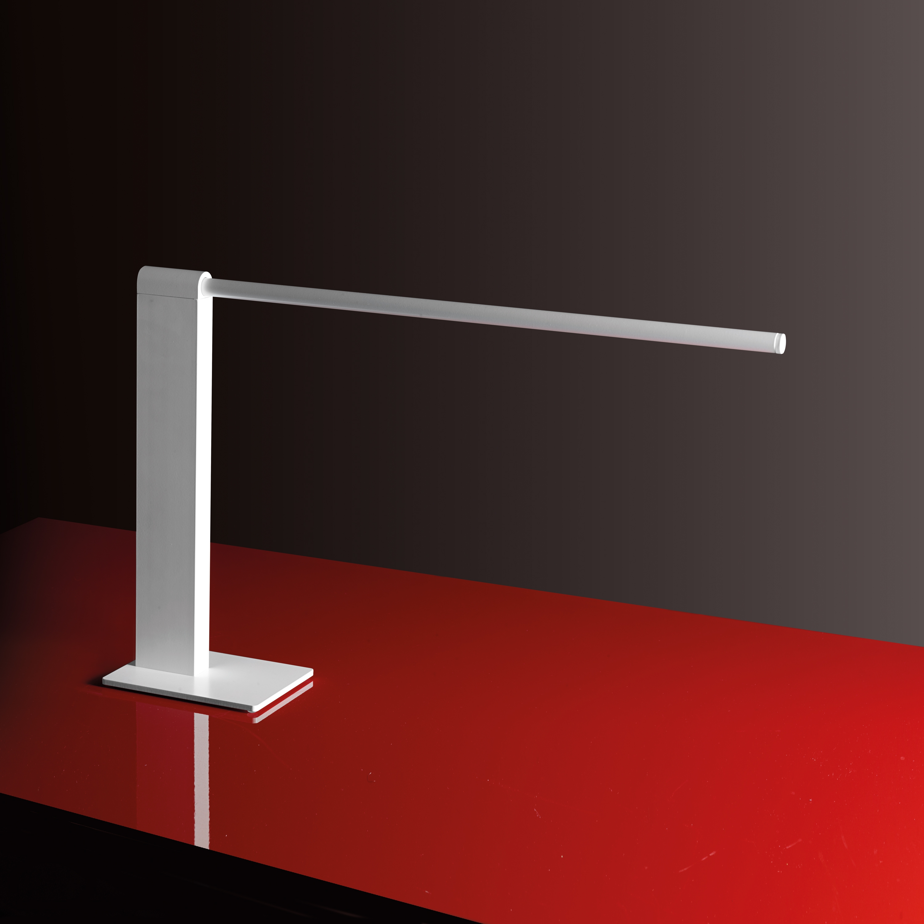 DESIGN - TABLE LAMP