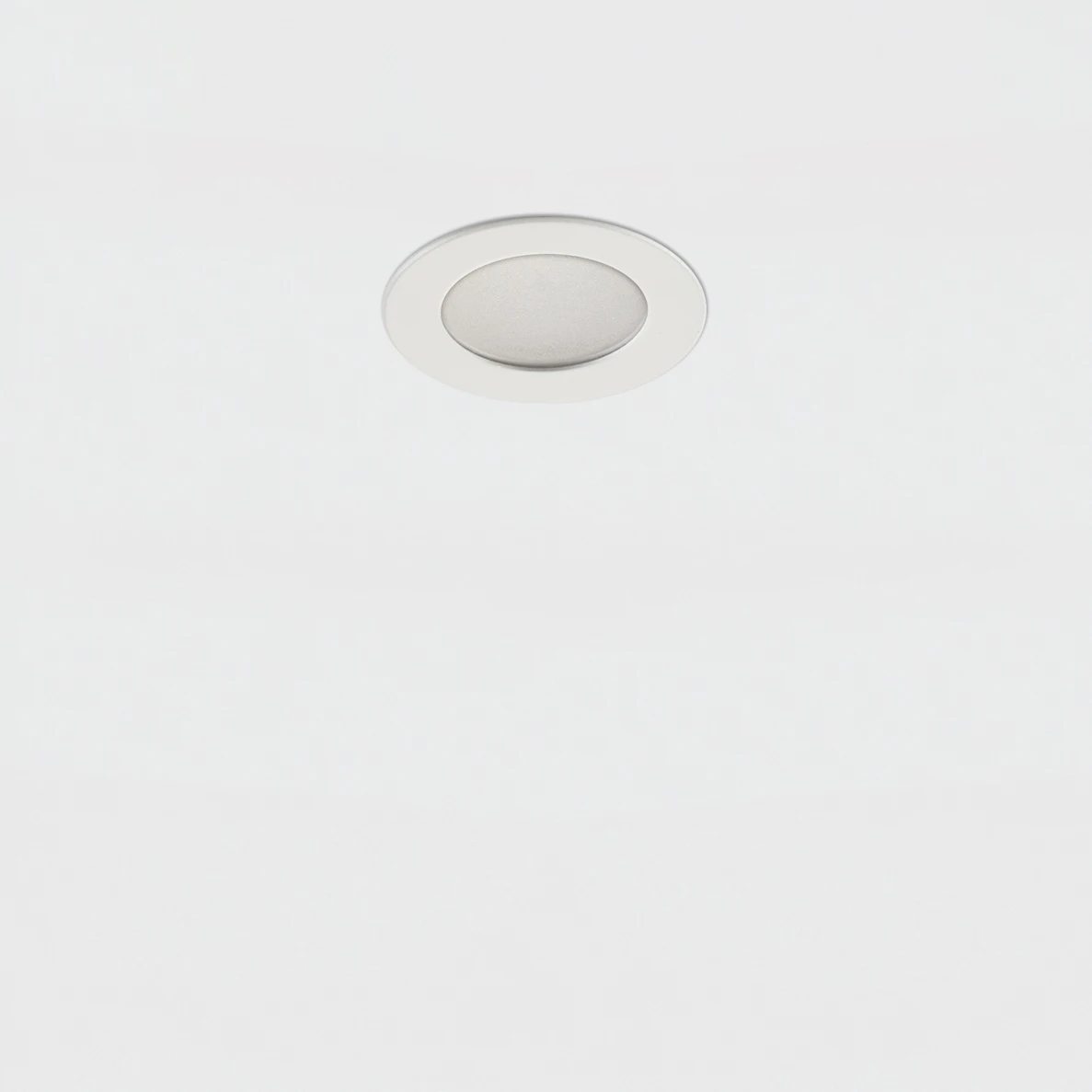 TECHNICAL - SPOTS