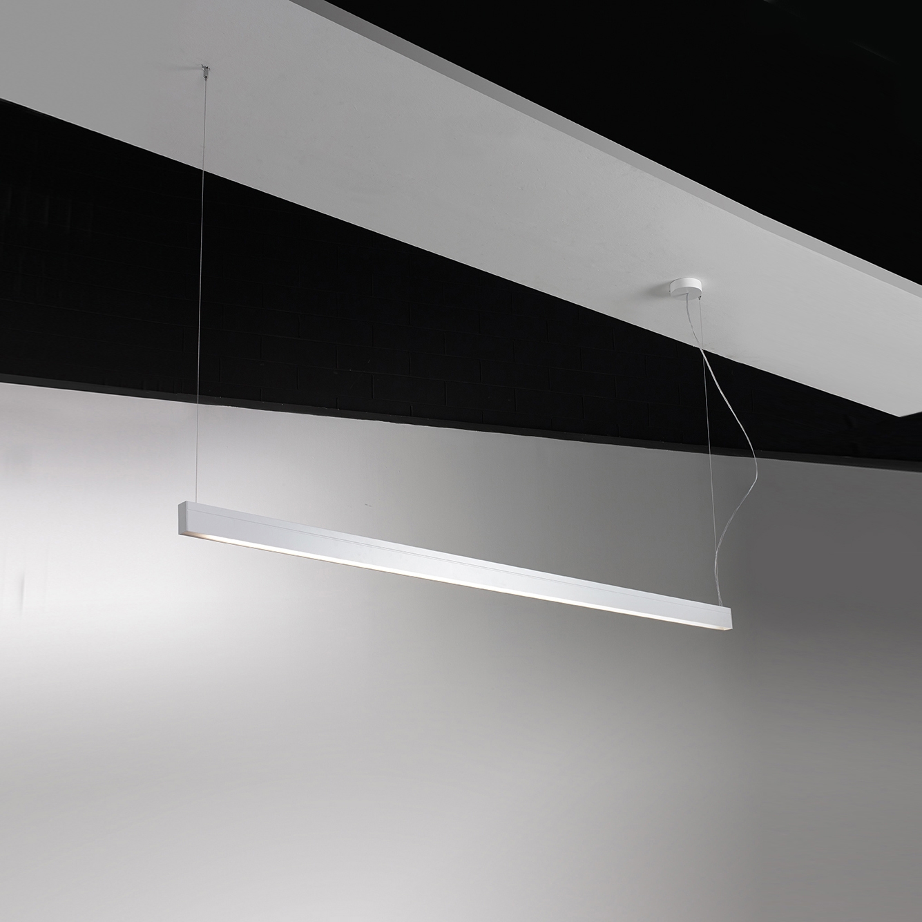 TECHNICAL - LIGHTING SYSTEMS