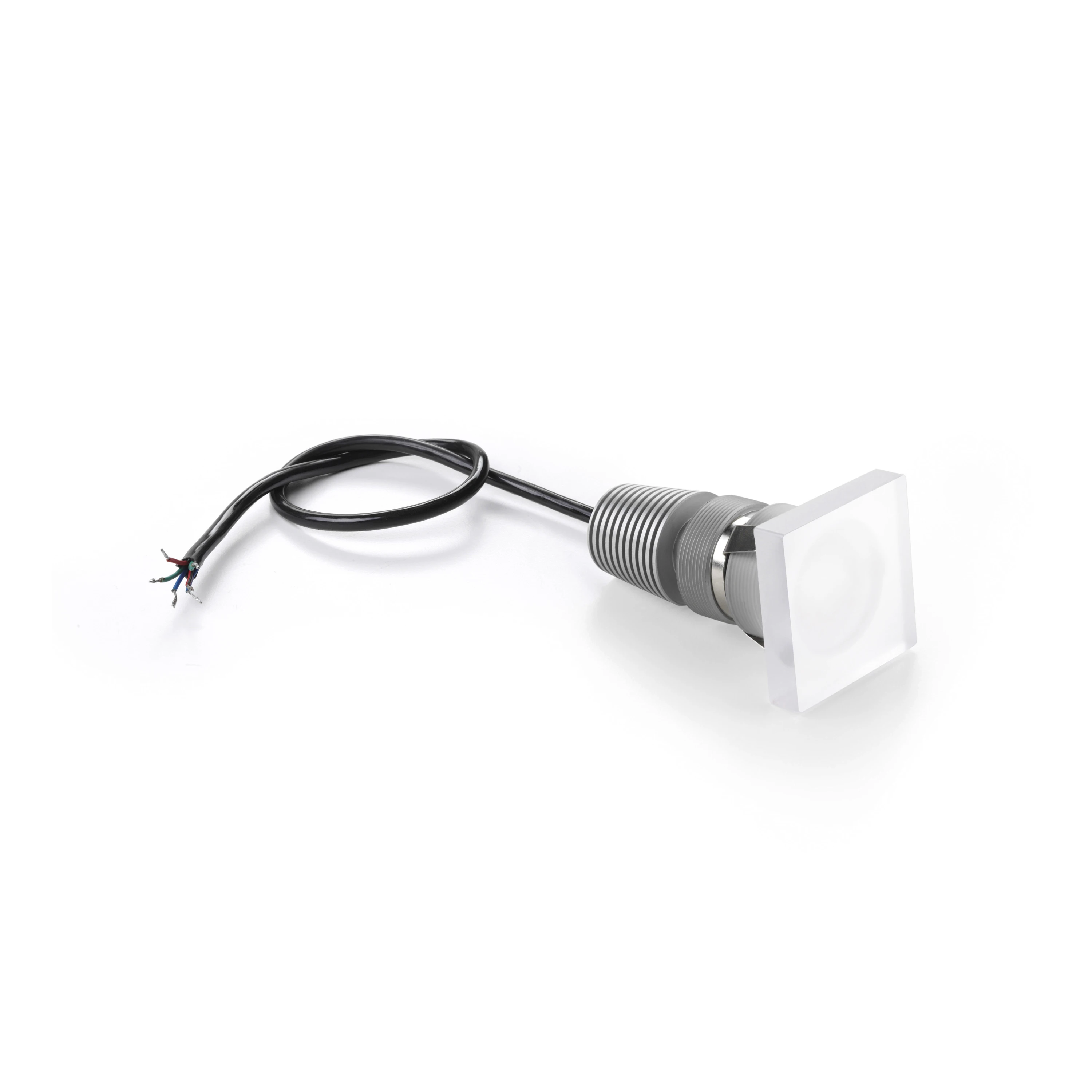 TECHNICAL - DECORATIVE LIGHTS