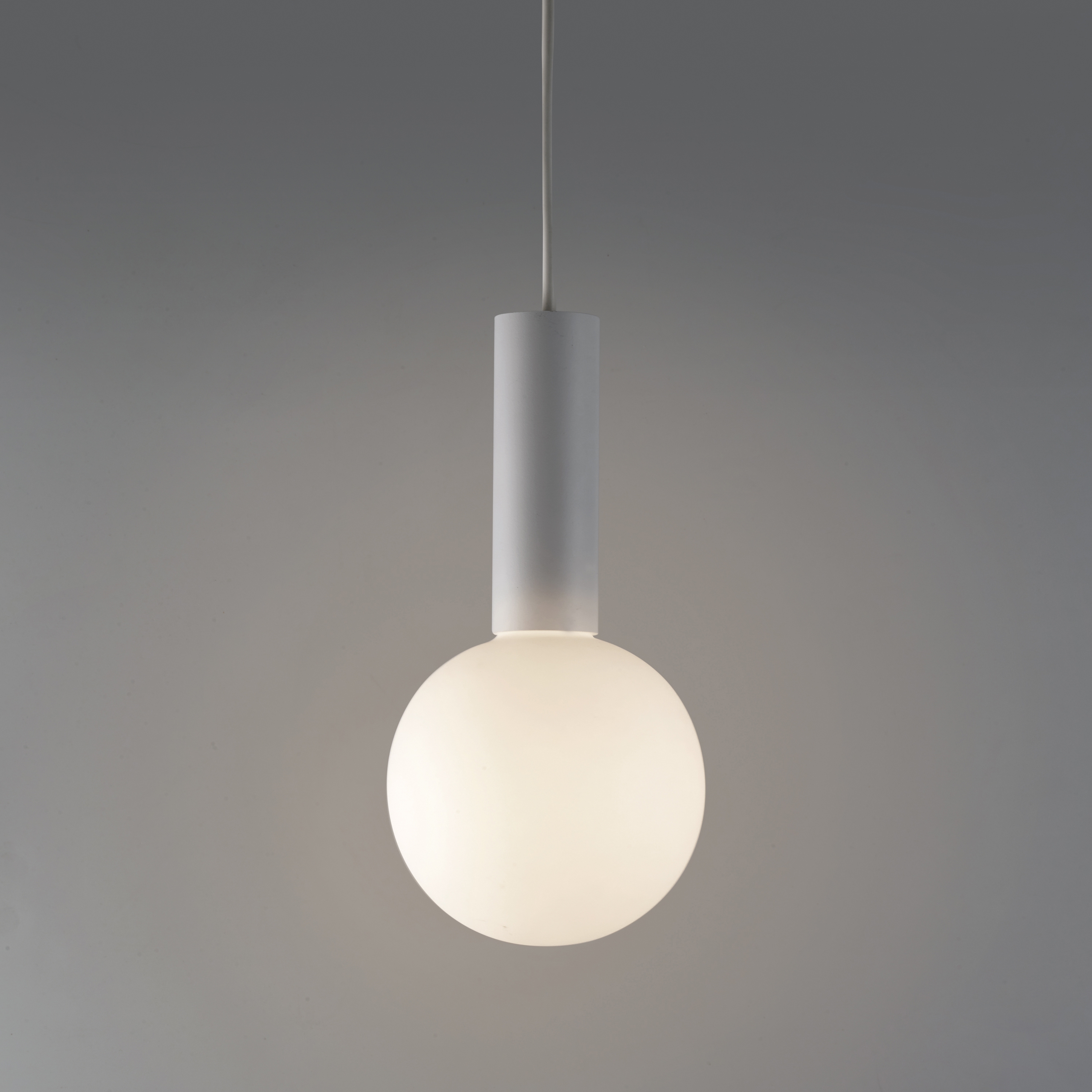 TECHNICAL - EDISON