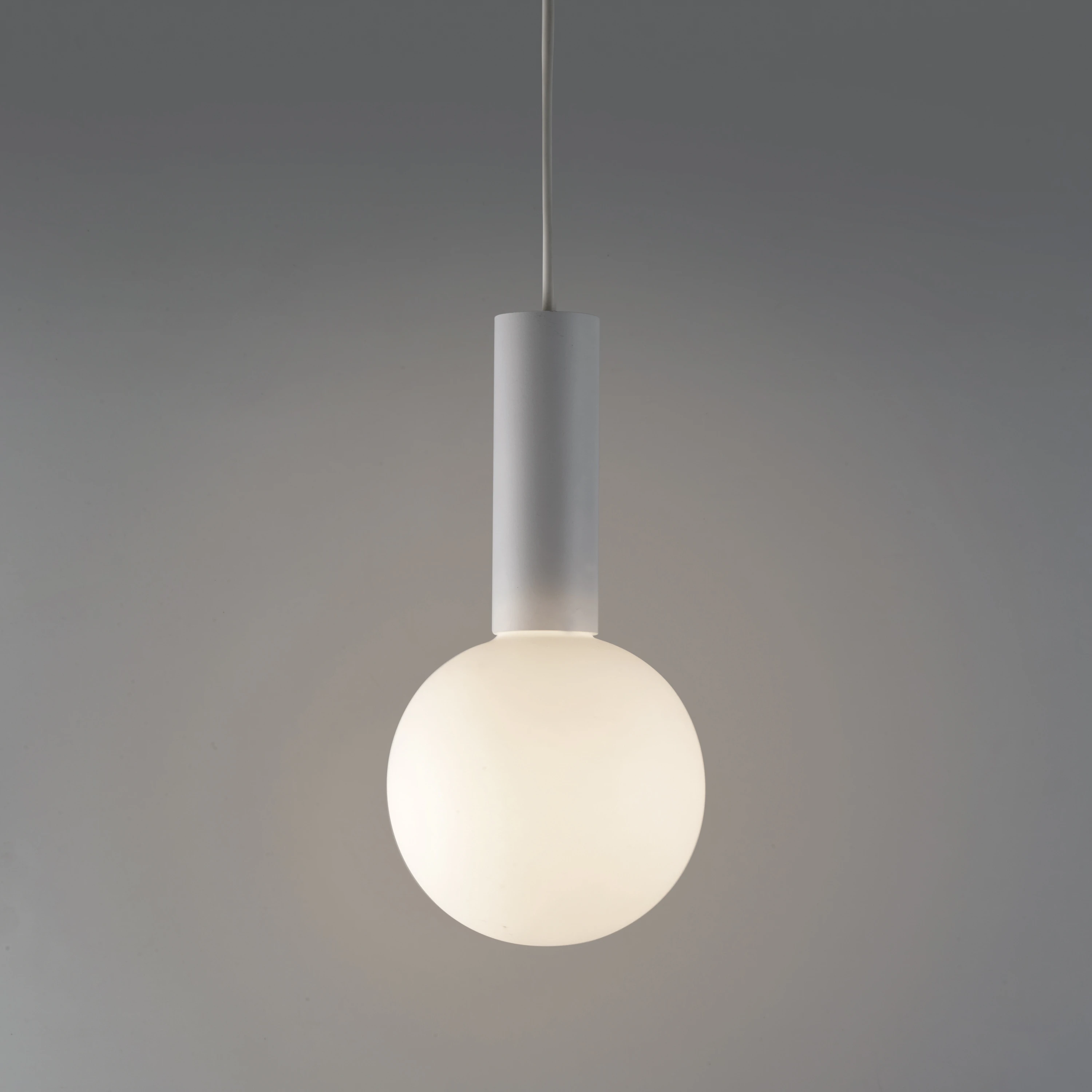 TECHNICAL - EDISON
