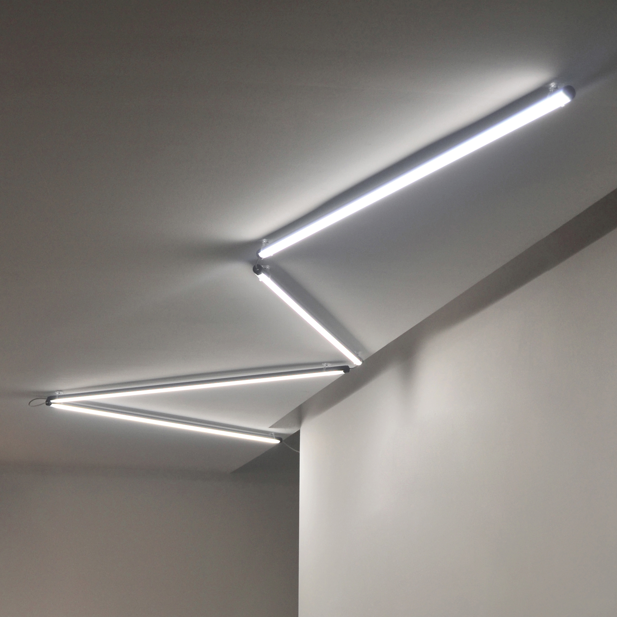 DESIGN - LIGHT SYSTEMS