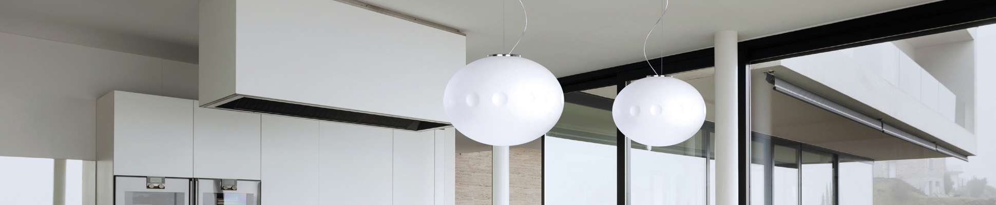 Discover the world of manufacturer EGOLUCE