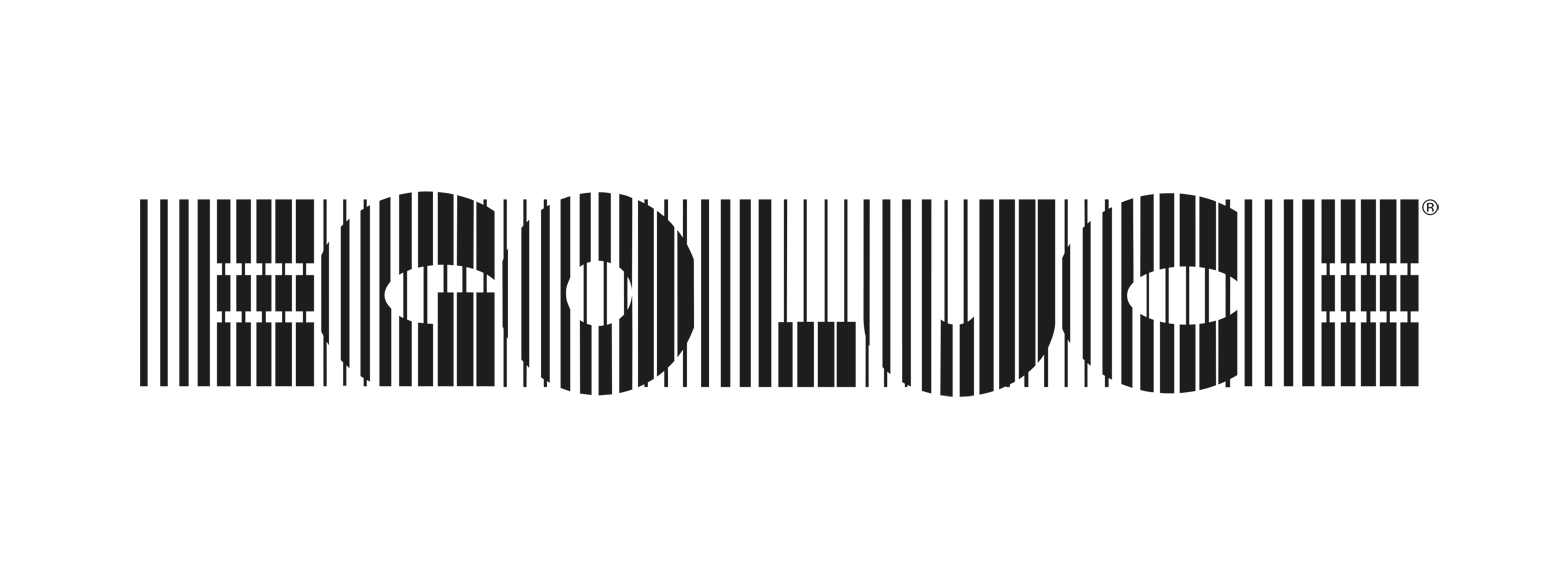 Logo for manufacturer EGOLUCE
