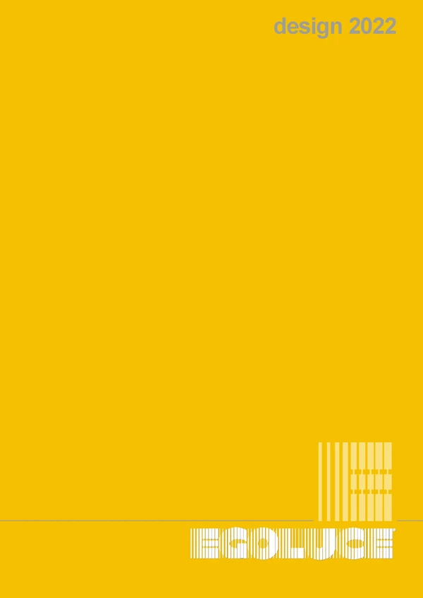 Image d’aperçu du fichier design 2022 (ru)