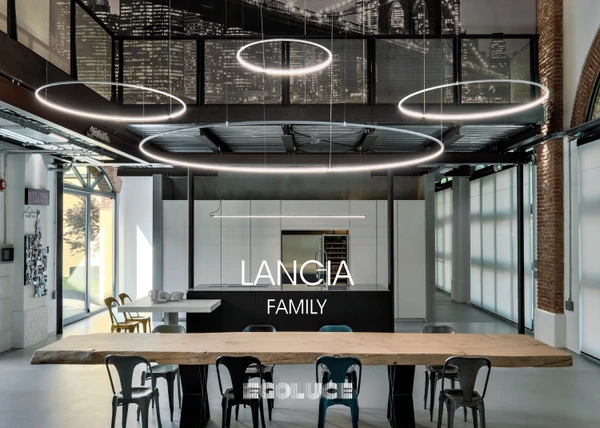 Image d’aperçu du fichier LANCIA FAMILY