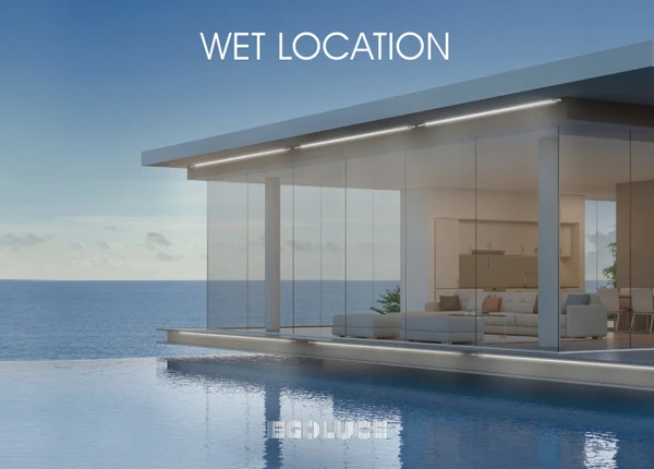 Image d’aperçu du fichier WET LOCATION