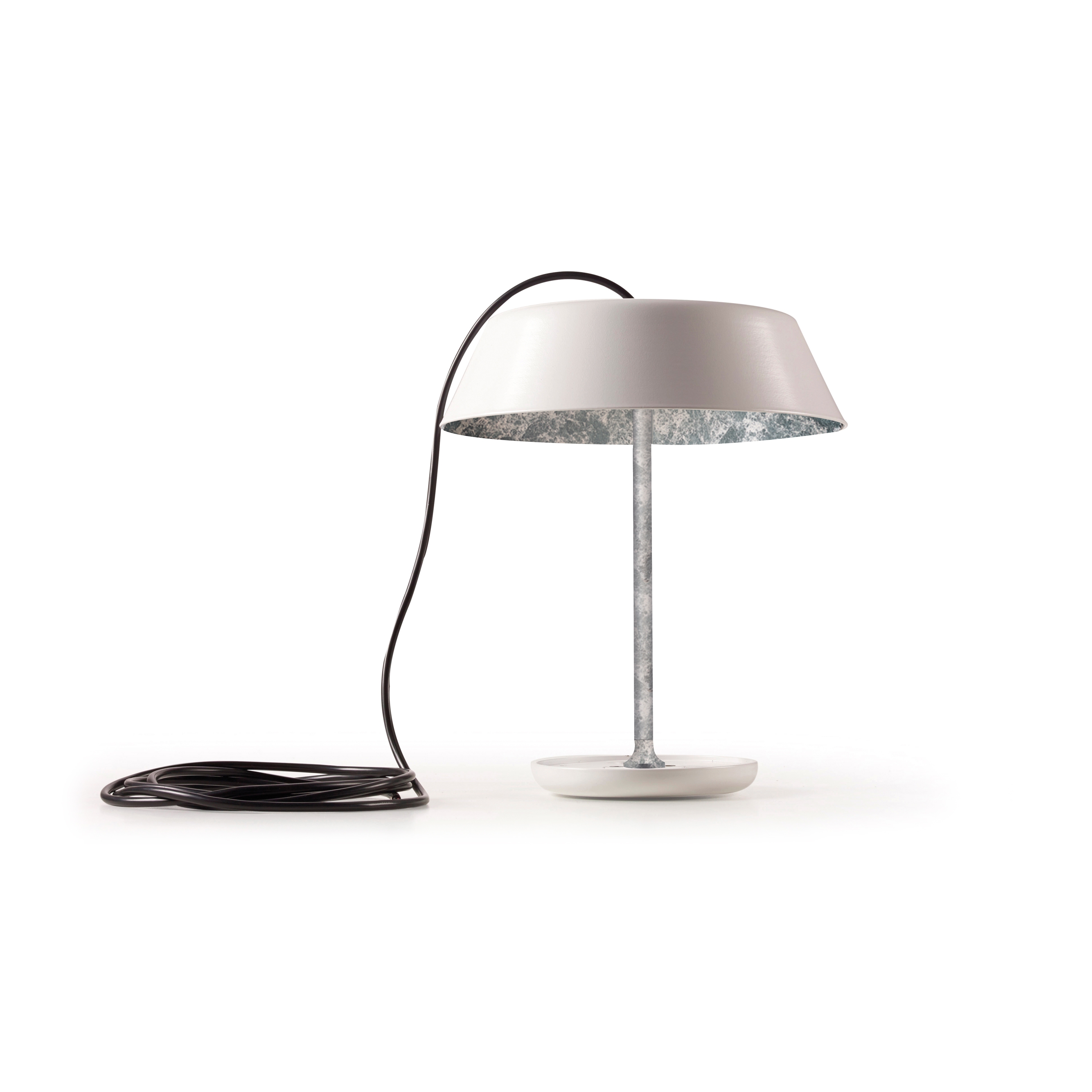 Produkt Spirits des Herstellers EGOLUCE anzeigen