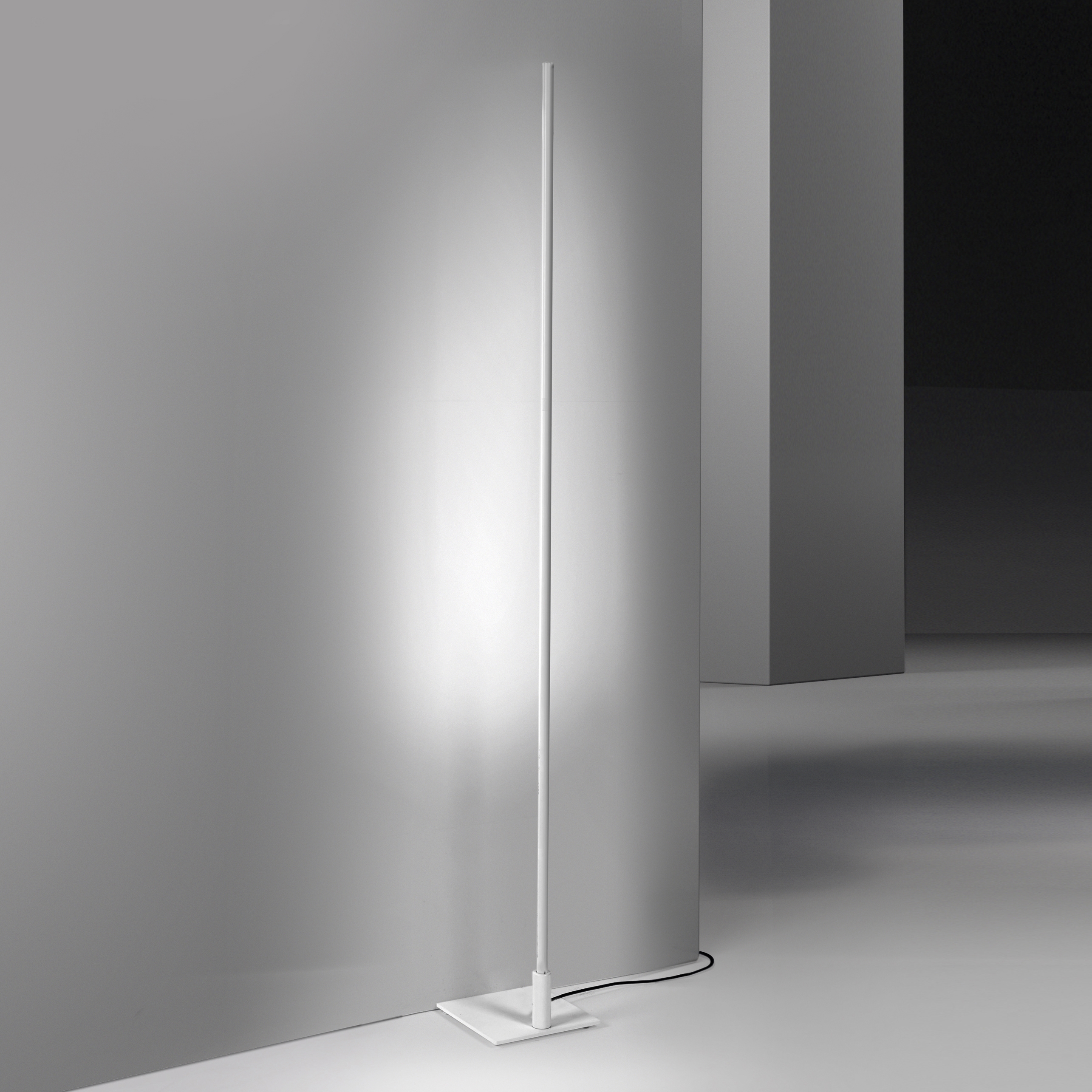 Display product Lancia from manufacturer EGOLUCE