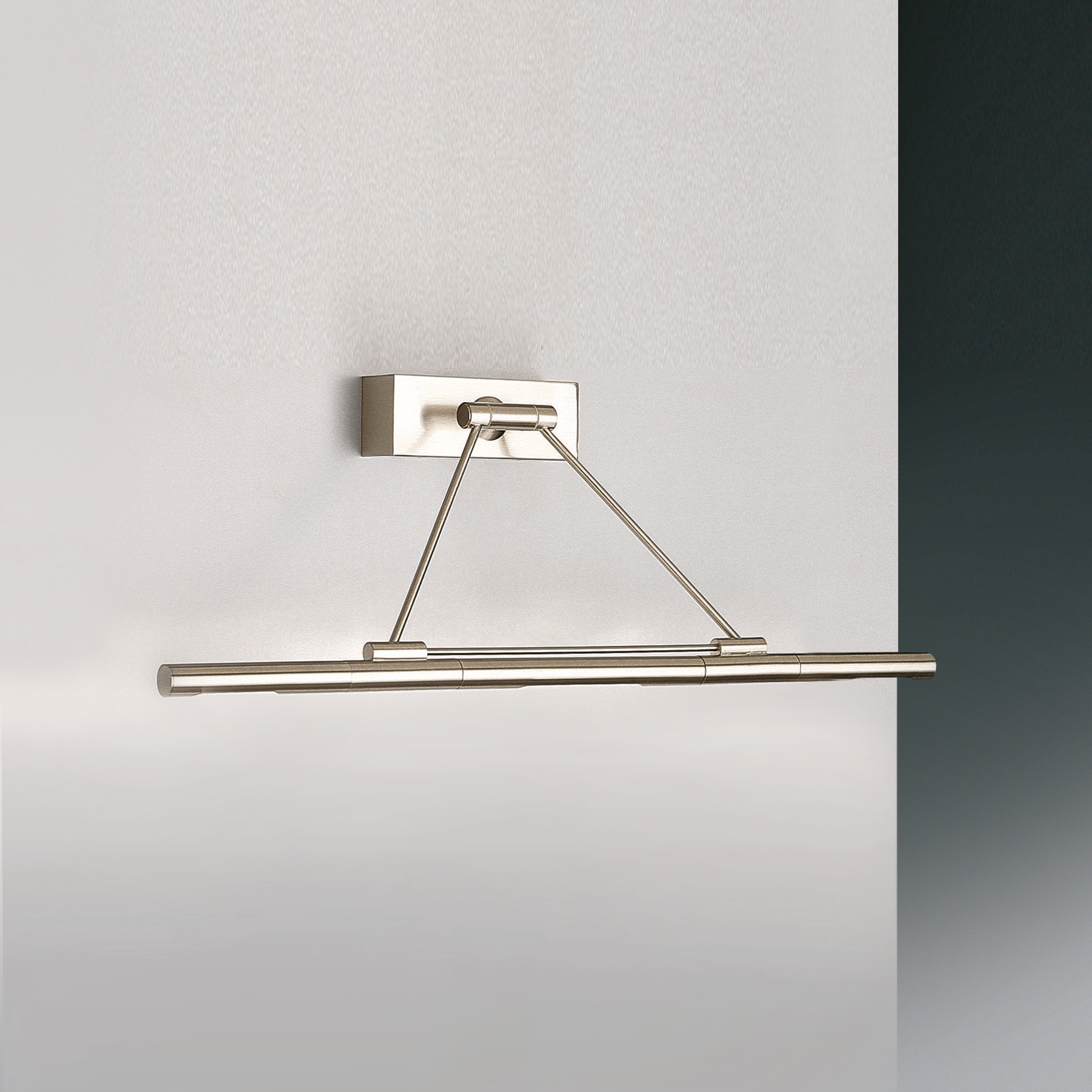 Afficher le produit Ikon LED du fabricant EGOLUCE