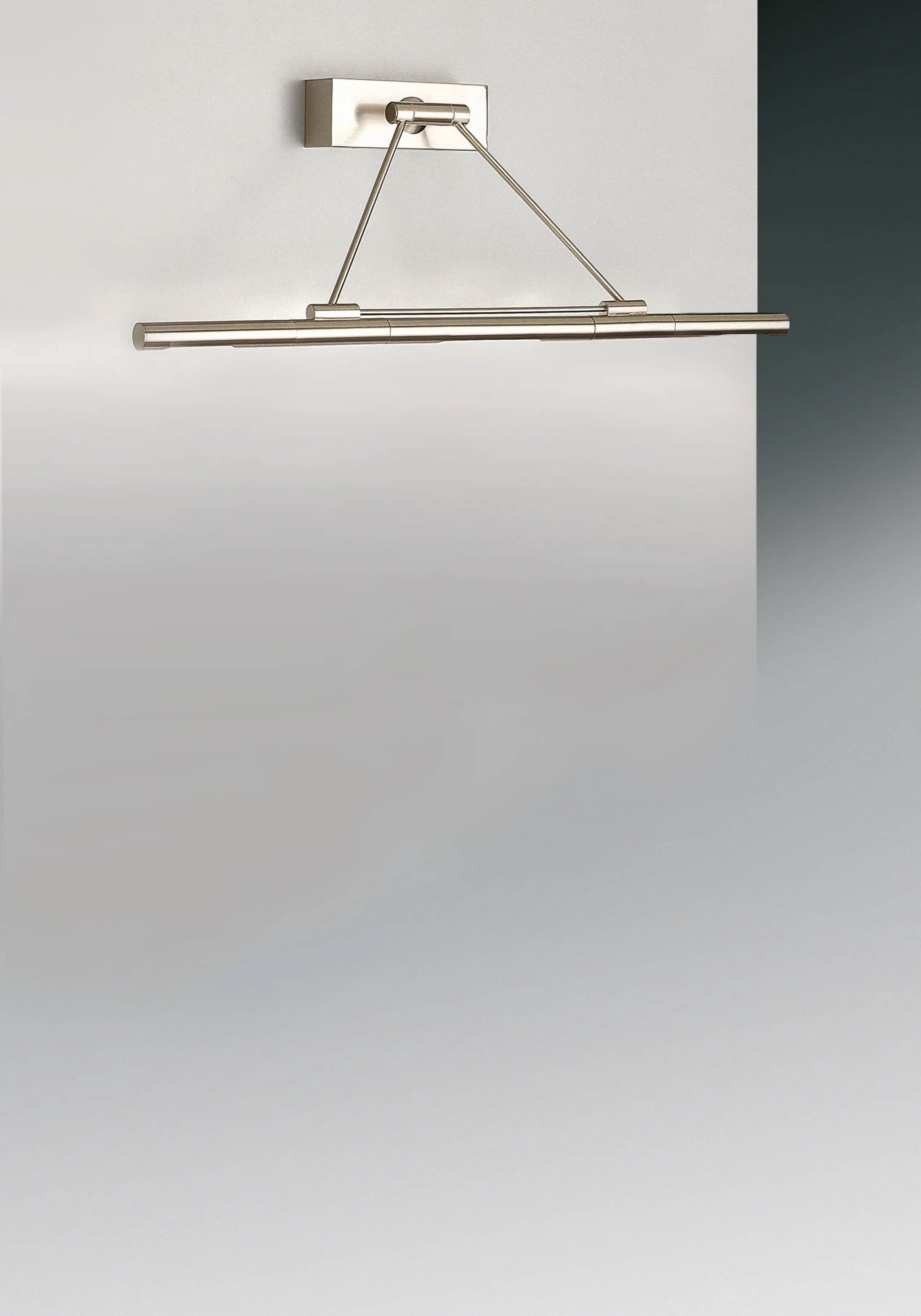 EGOLUCE - Ikon LED
