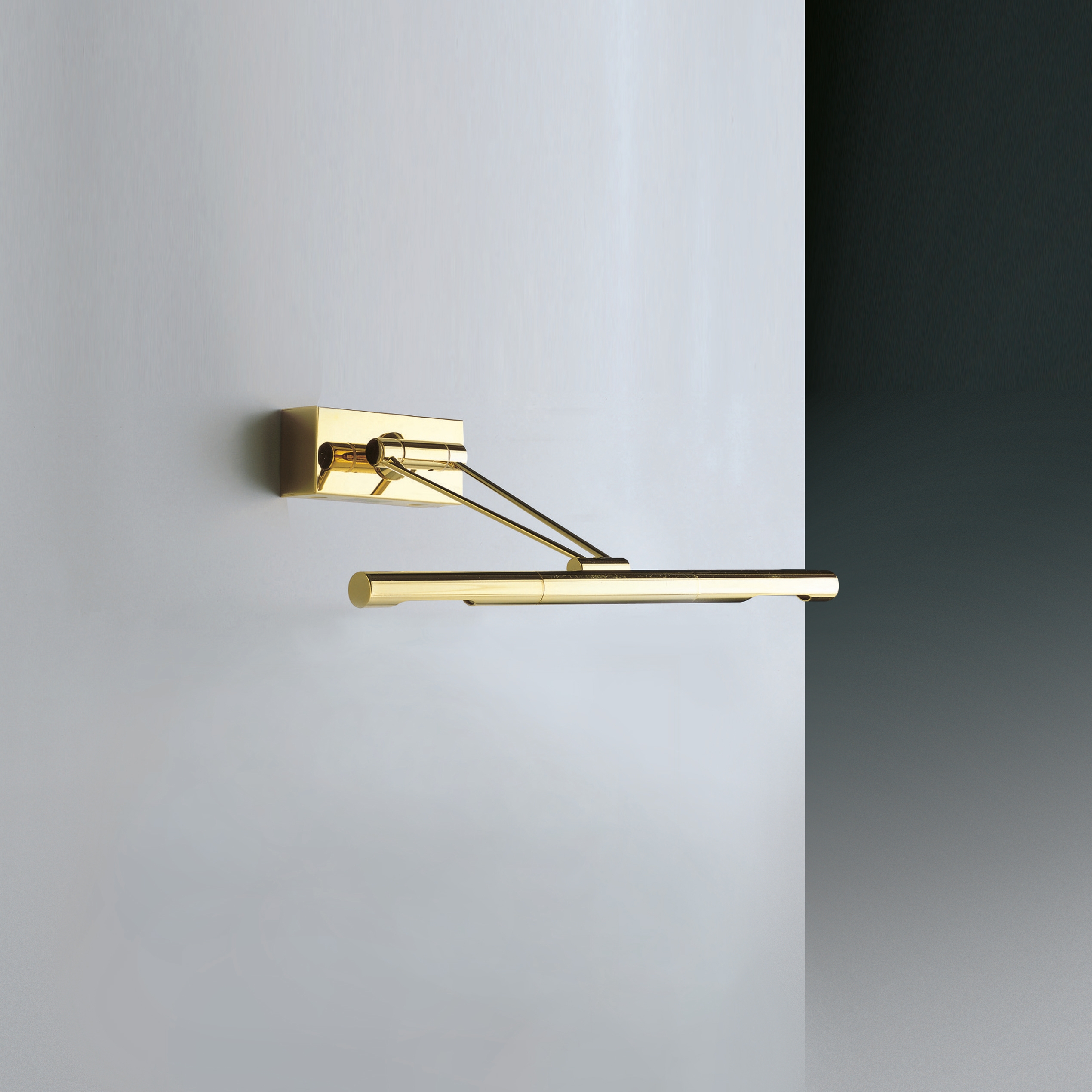 Afficher le produit Ikon LED du fabricant EGOLUCE