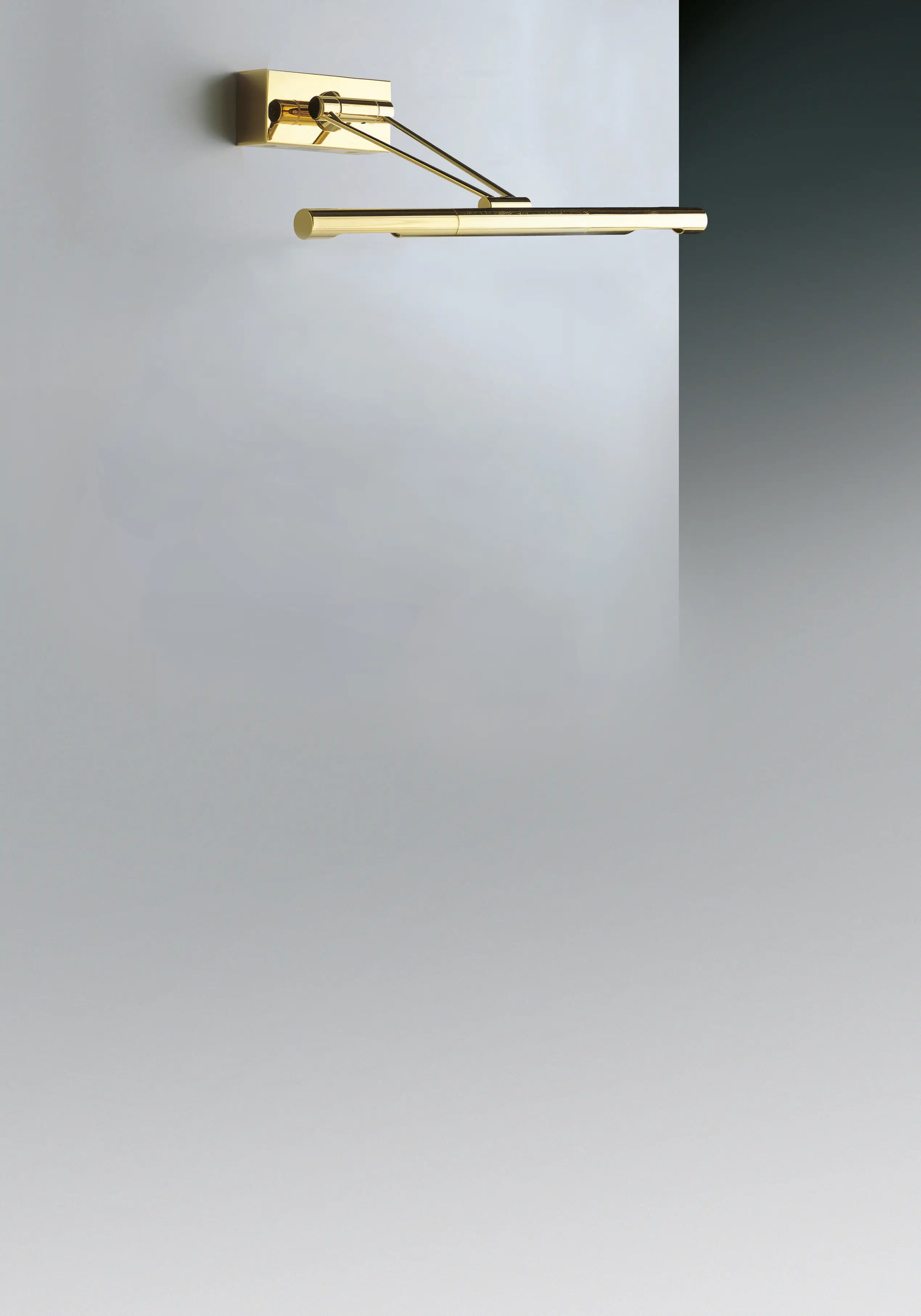 EGOLUCE - Ikon LED