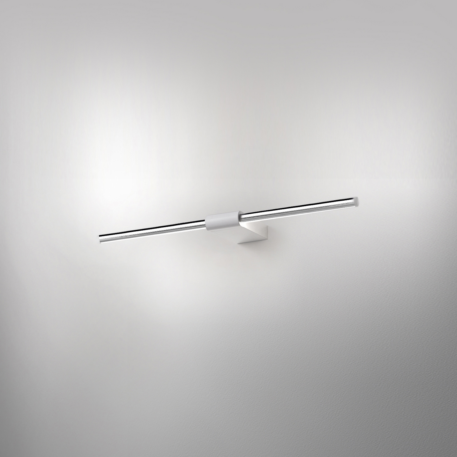 Display product Lancia from manufacturer EGOLUCE