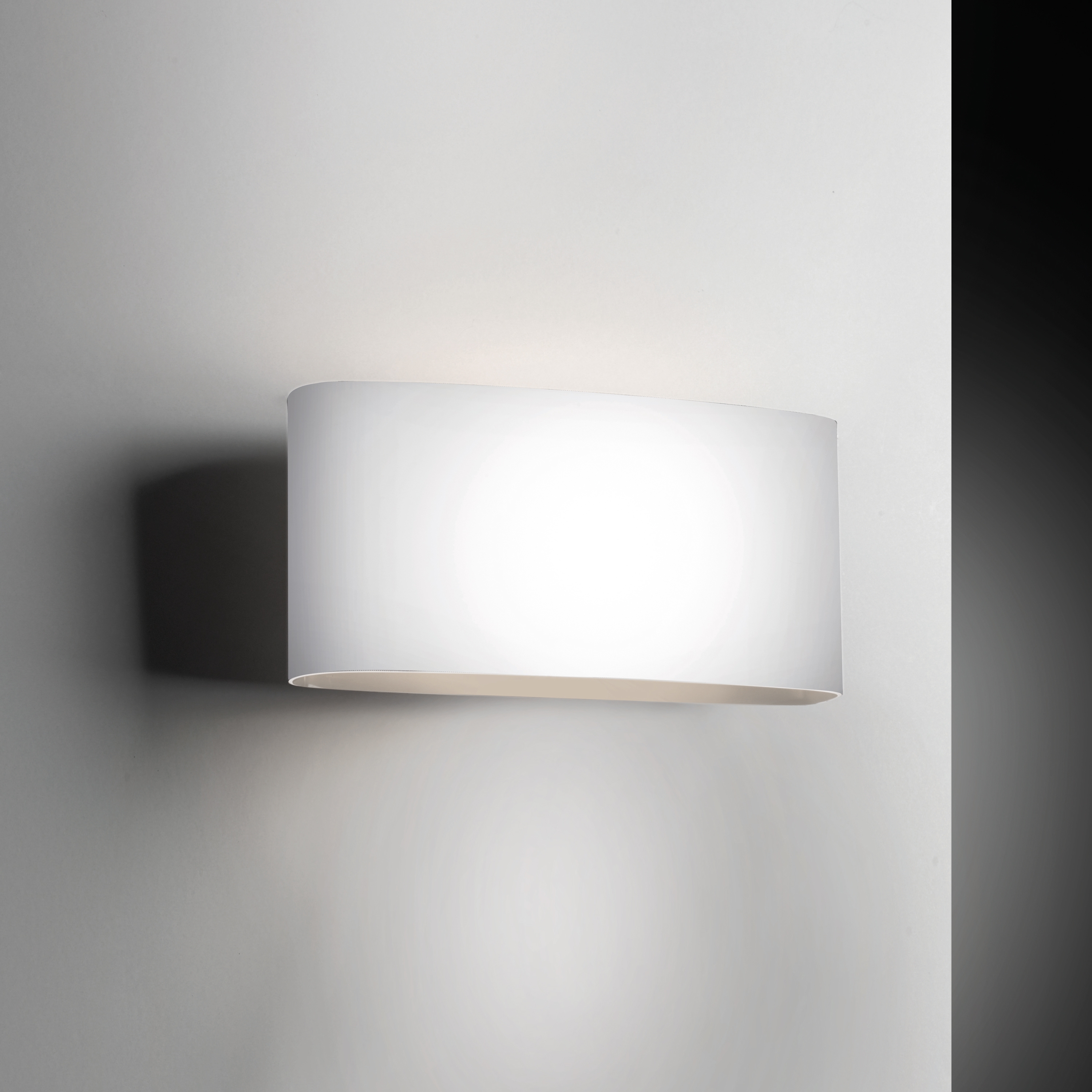 Produkt Pupilla des Herstellers EGOLUCE anzeigen